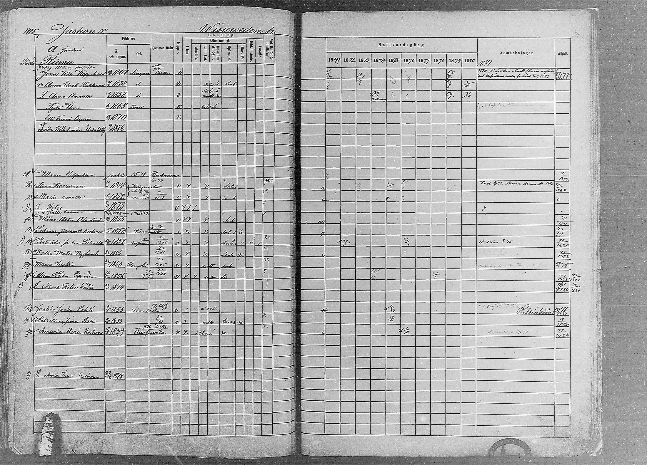 [ kuvat/1198.jpg ]