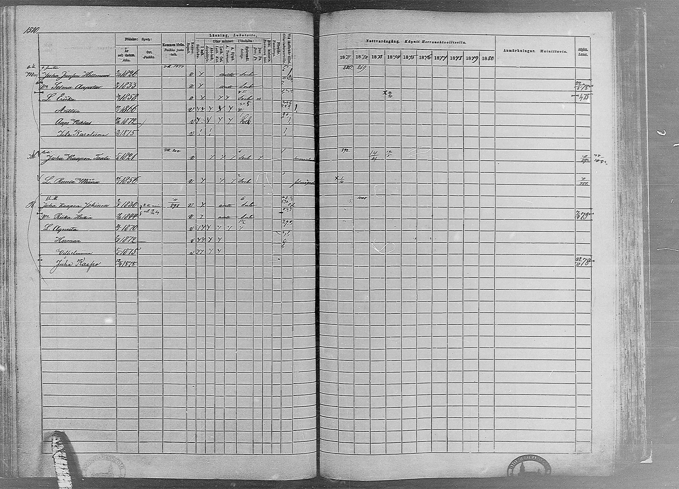 [ kuvat/1294.jpg ]