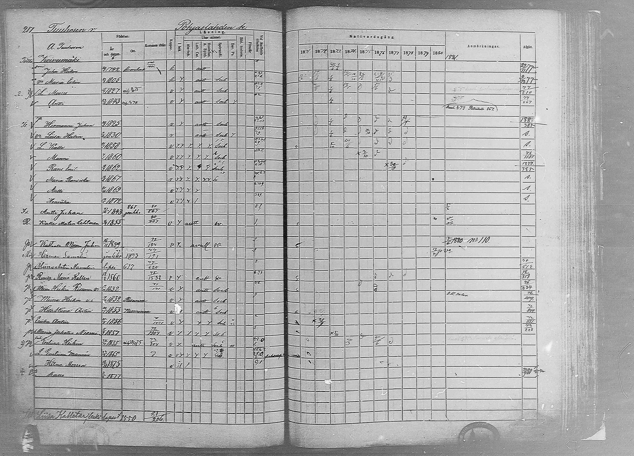 [ kuvat/185.jpg ]