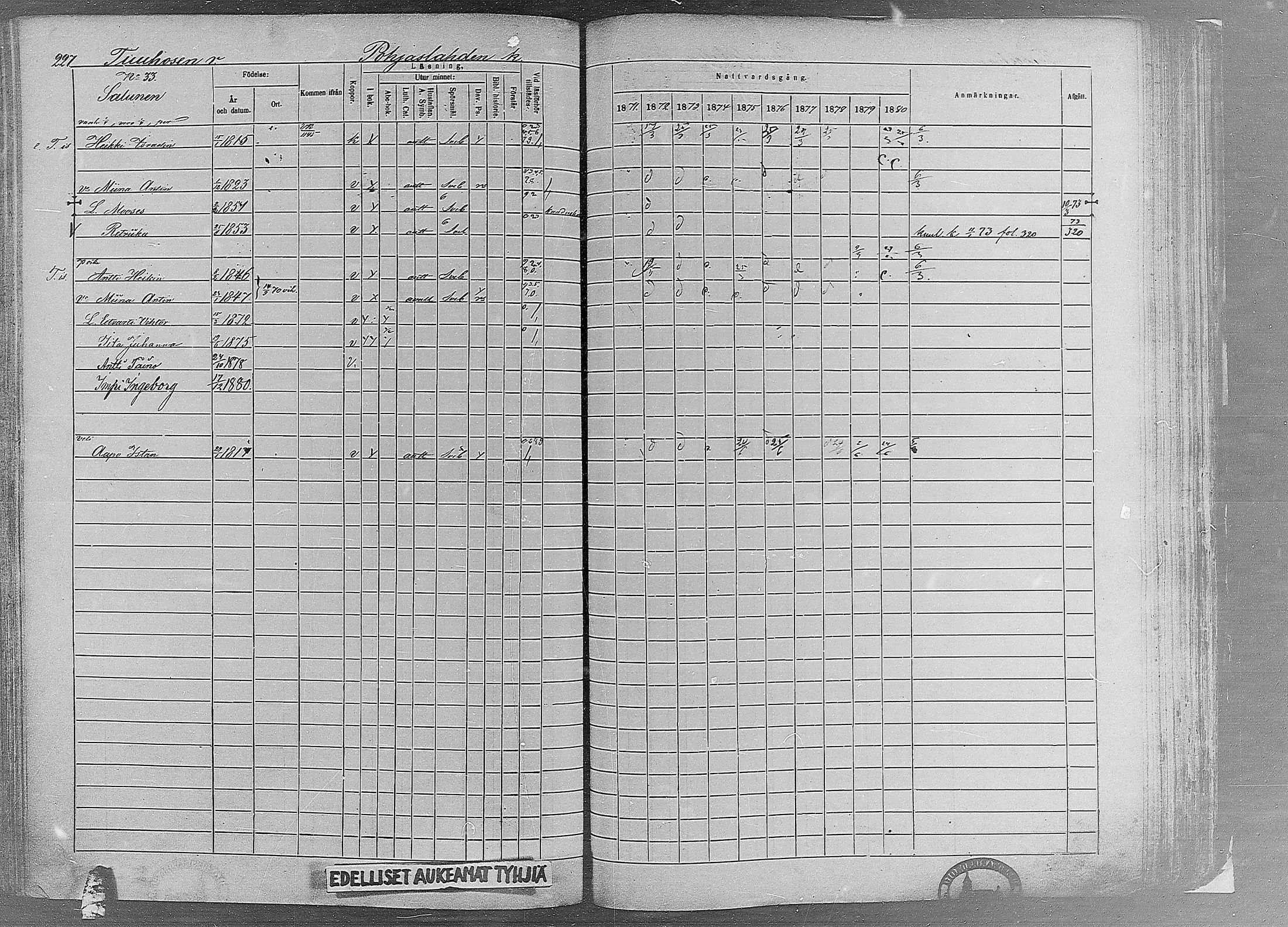 [ kuvat/193.jpg ]
