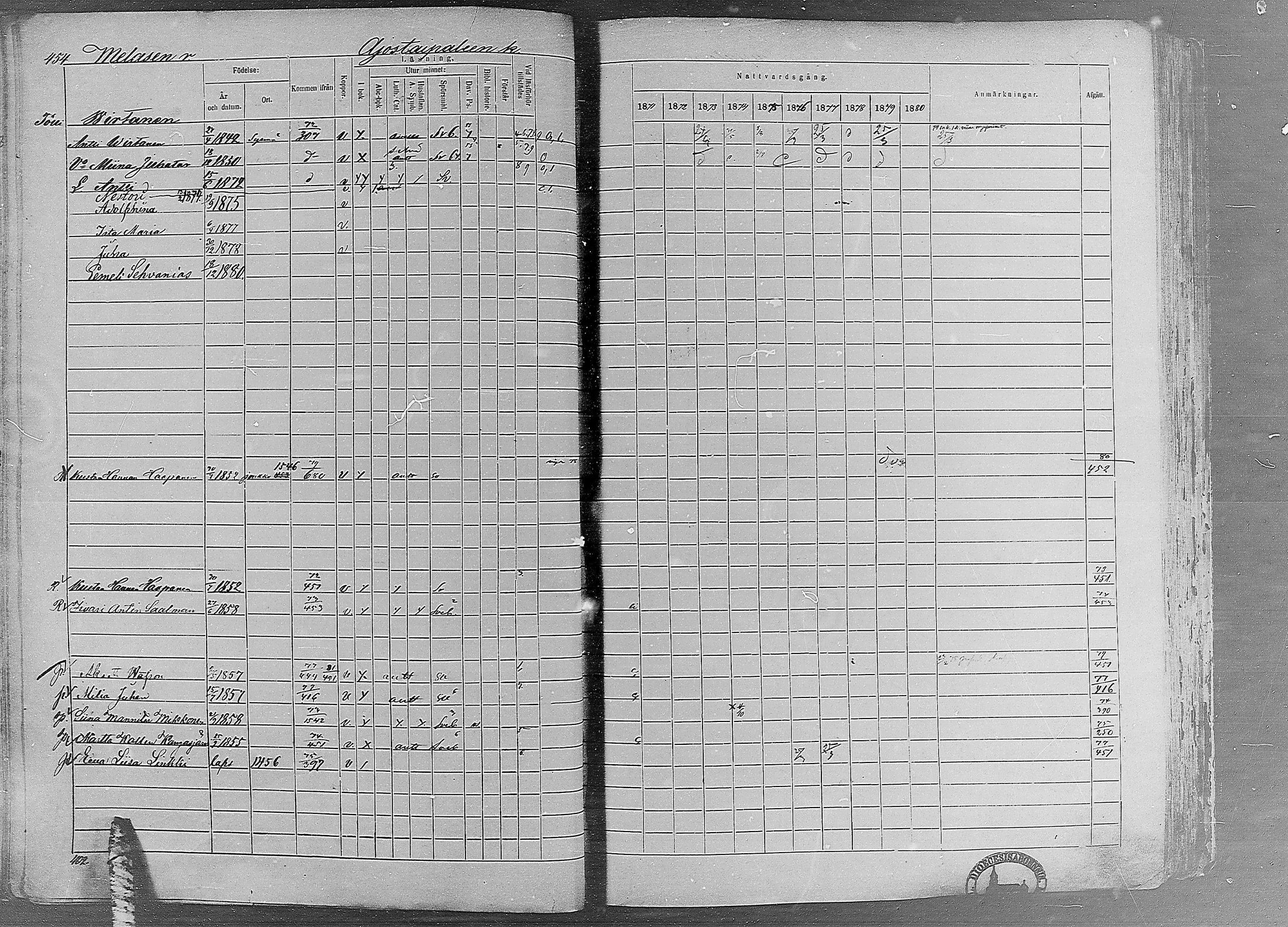 [ kuvat/395.jpg ]