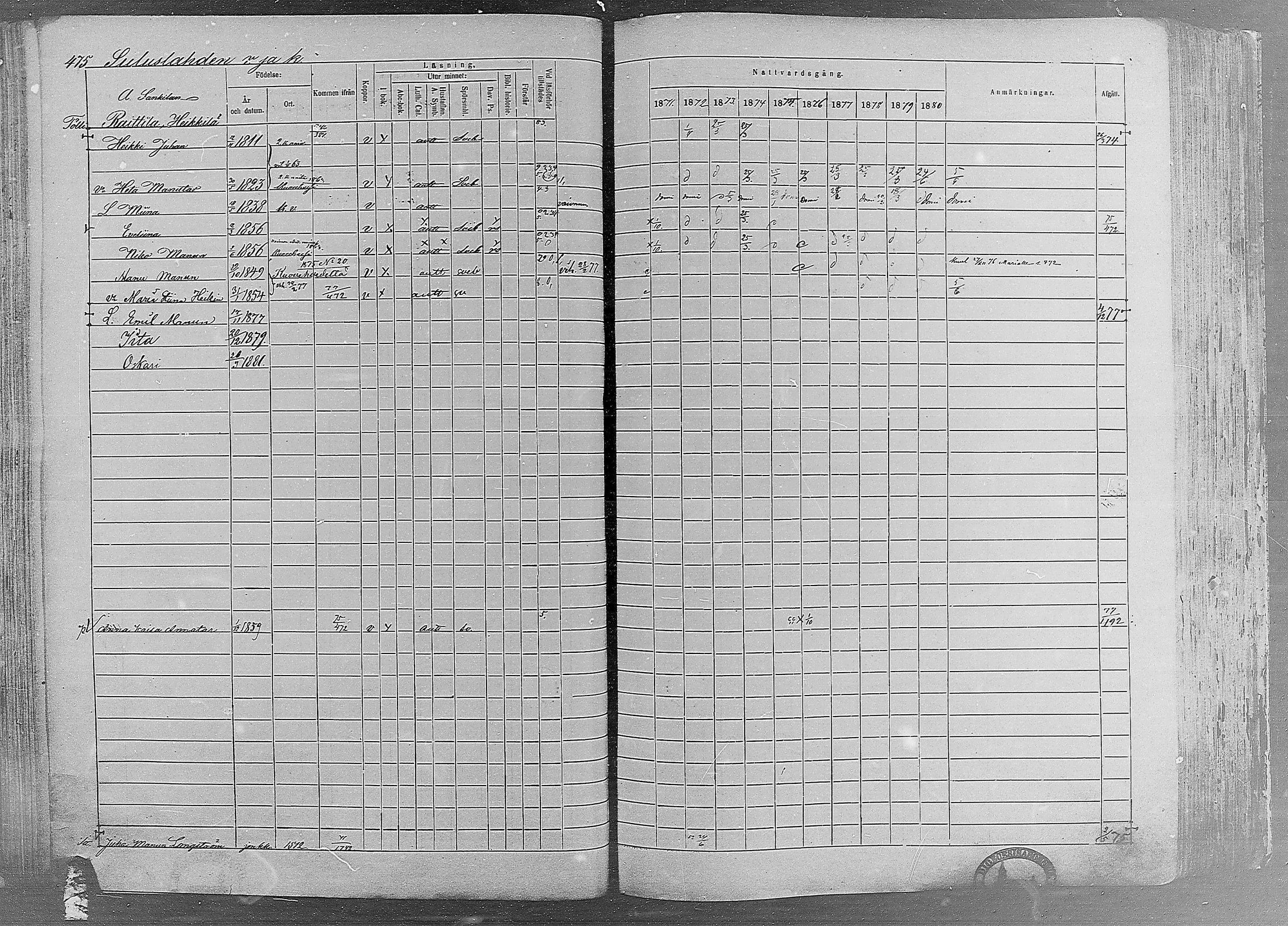 [ kuvat/414.jpg ]