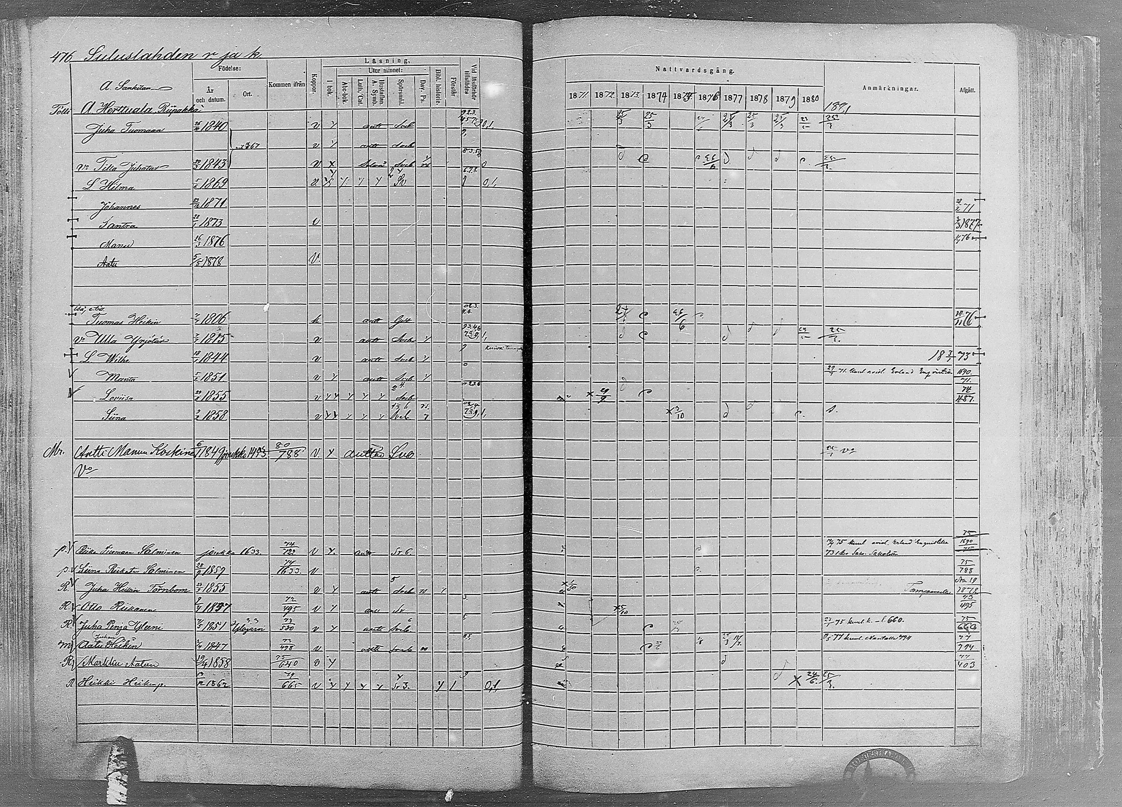 [ kuvat/415.jpg ]