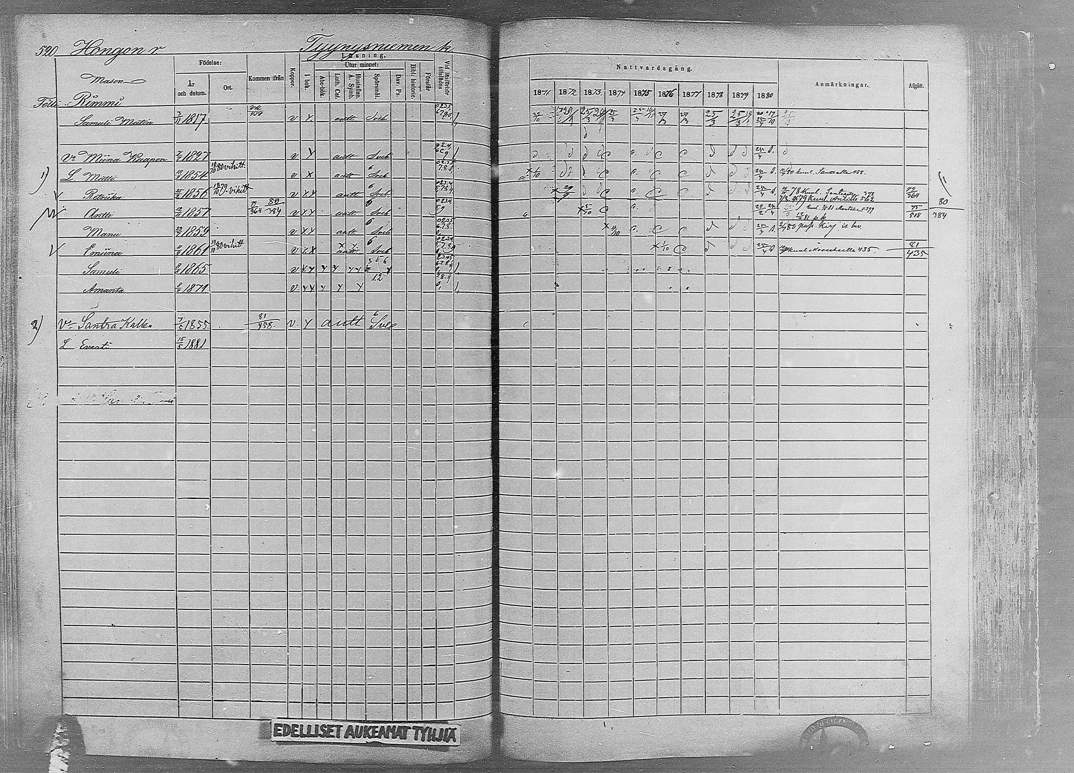 [ kuvat/450.jpg ]