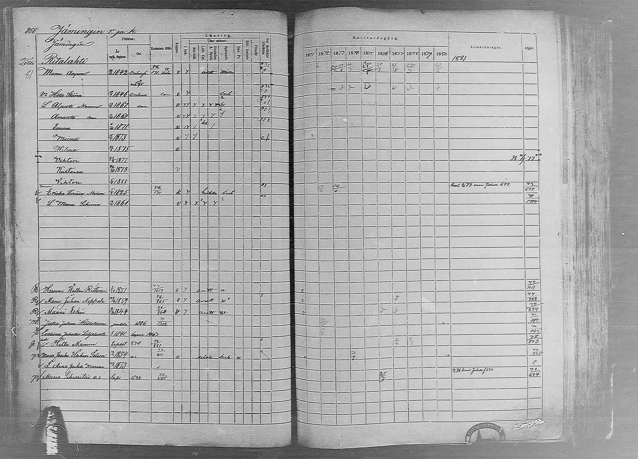 [ kuvat/744.jpg ]