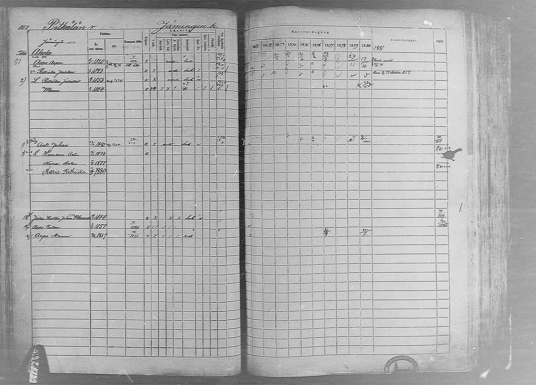 [ kuvat/745.jpg ]