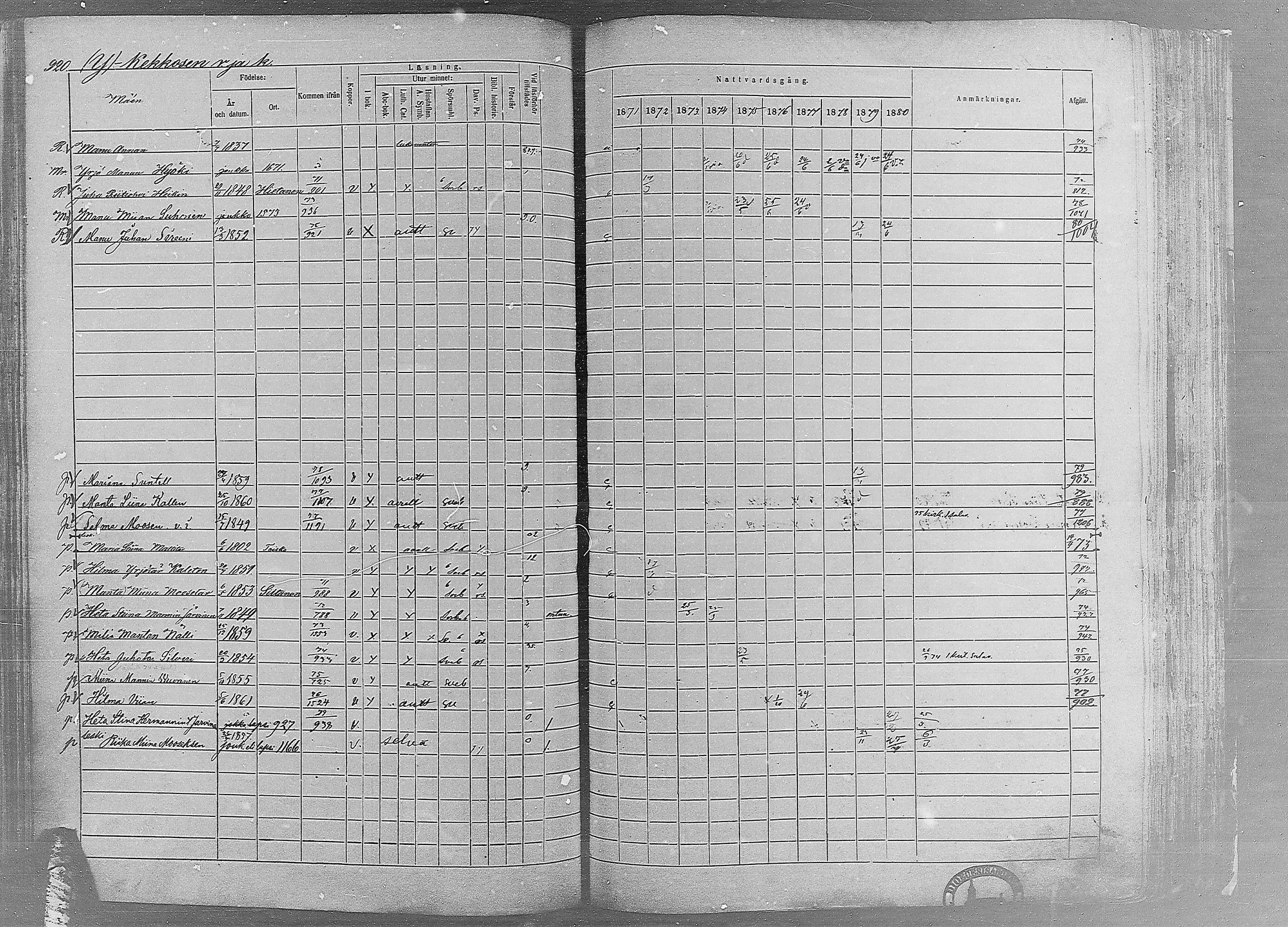 [ kuvat/790.jpg ]