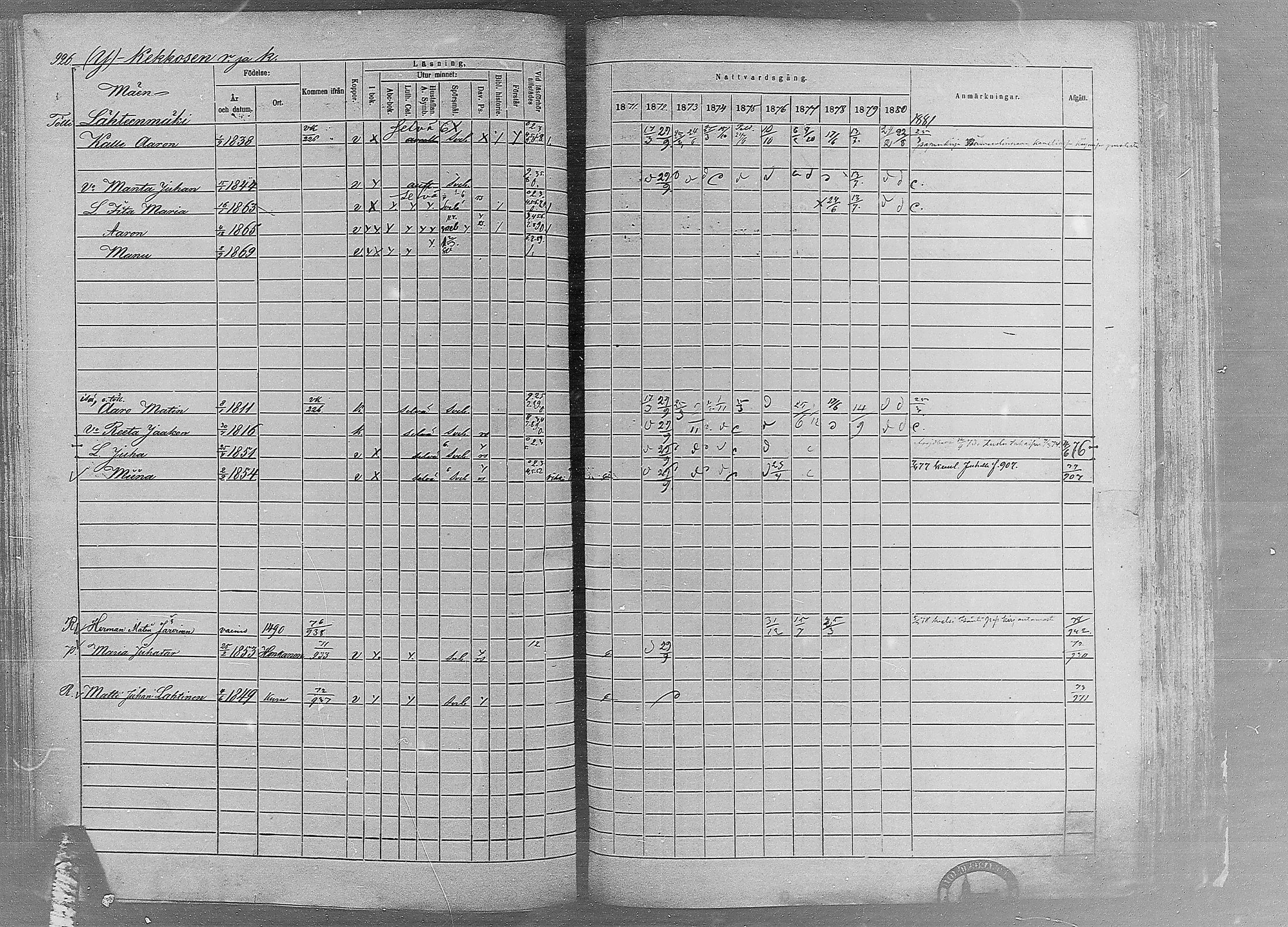 [ kuvat/796.jpg ]