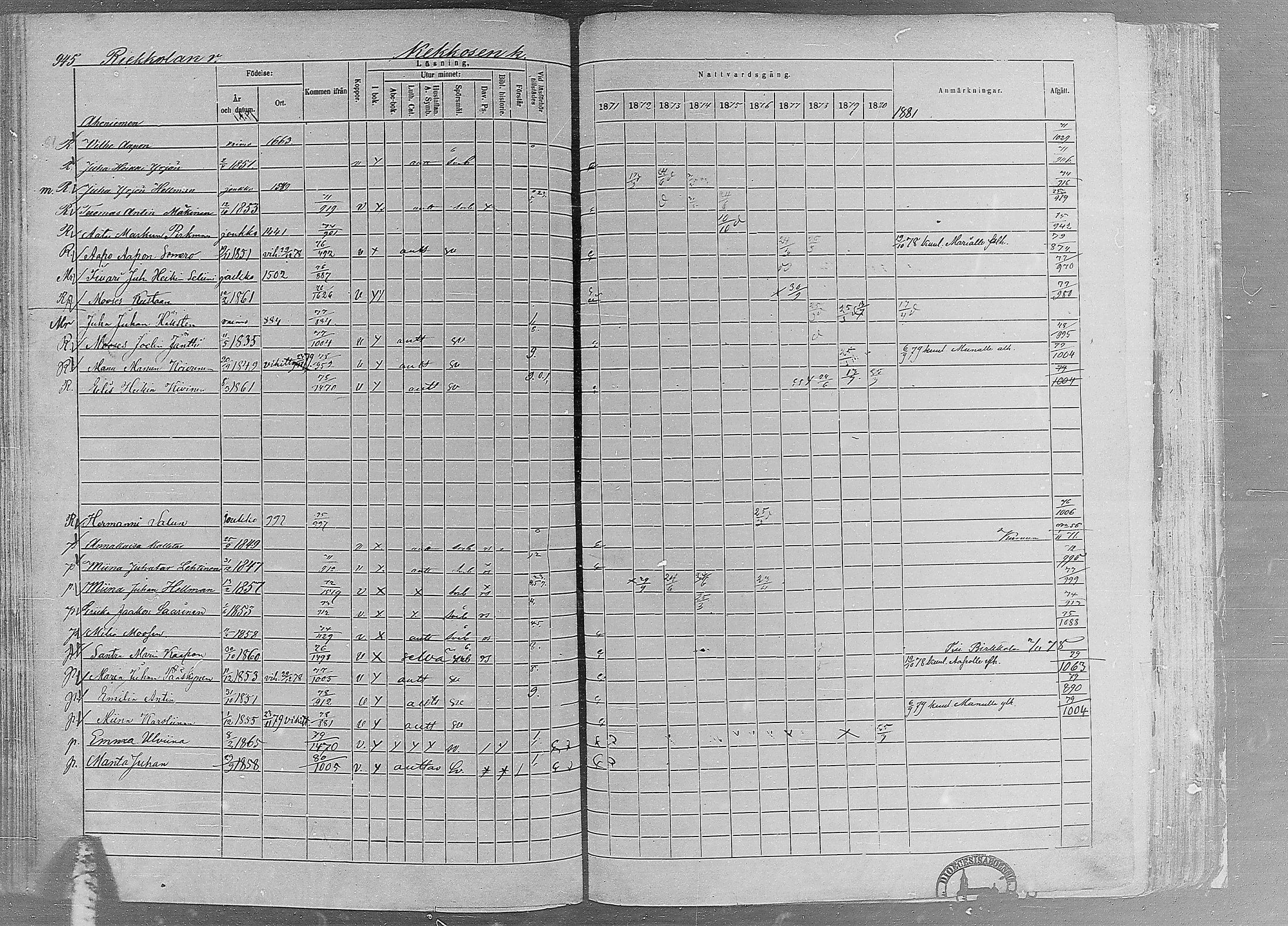 [ kuvat/812.jpg ]