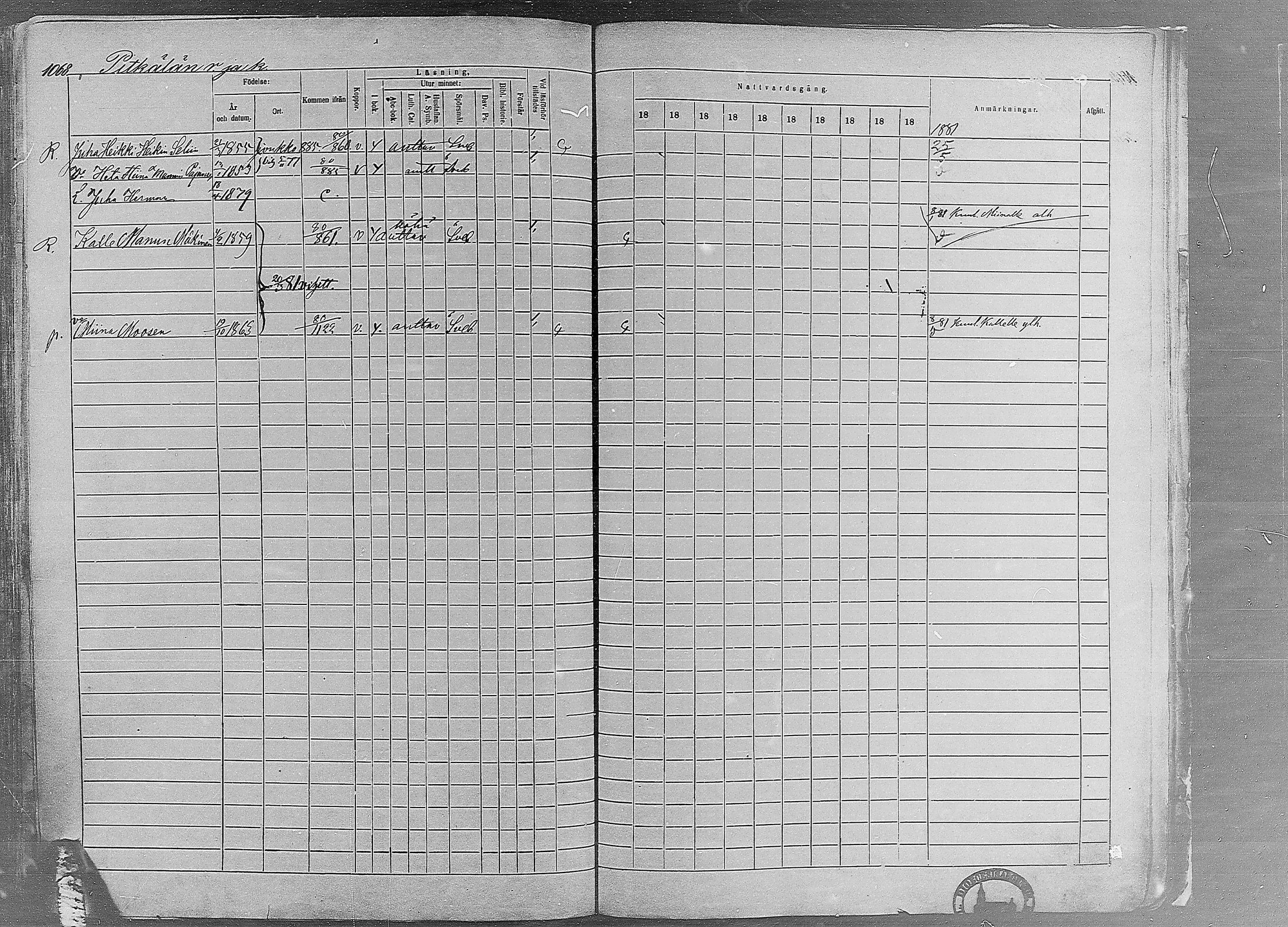 [ kuvat/914.jpg ]