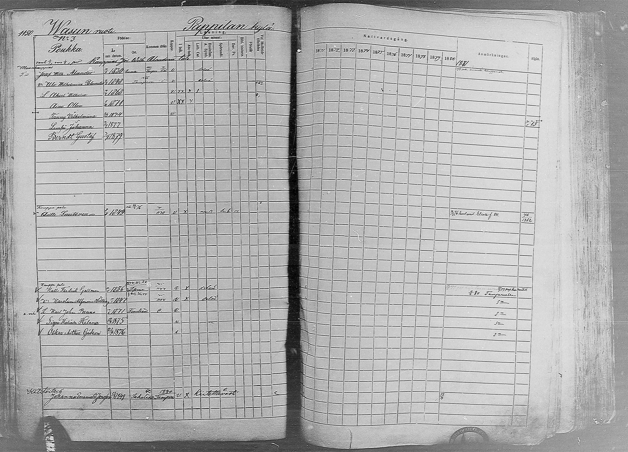 [ kuvat/990.jpg ]