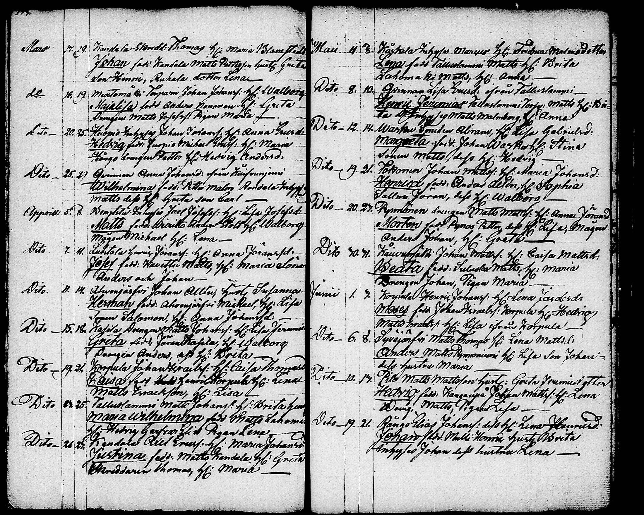 [ kuvat/170.jpg ]