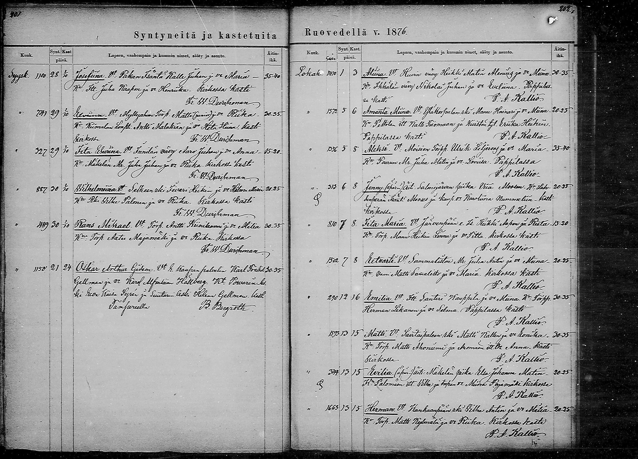 [ kuvat/102.jpg ]