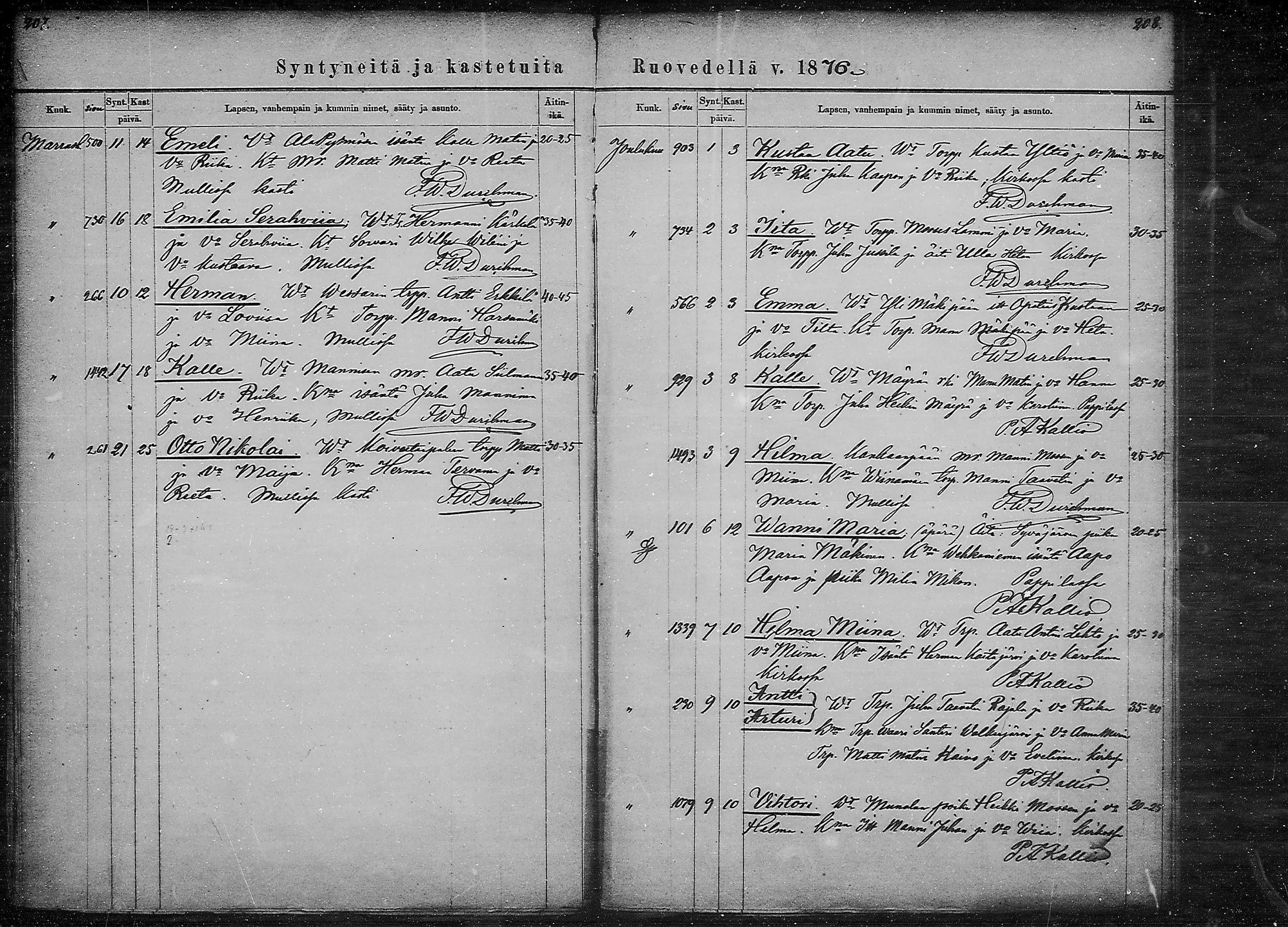 [ kuvat/105.jpg ]