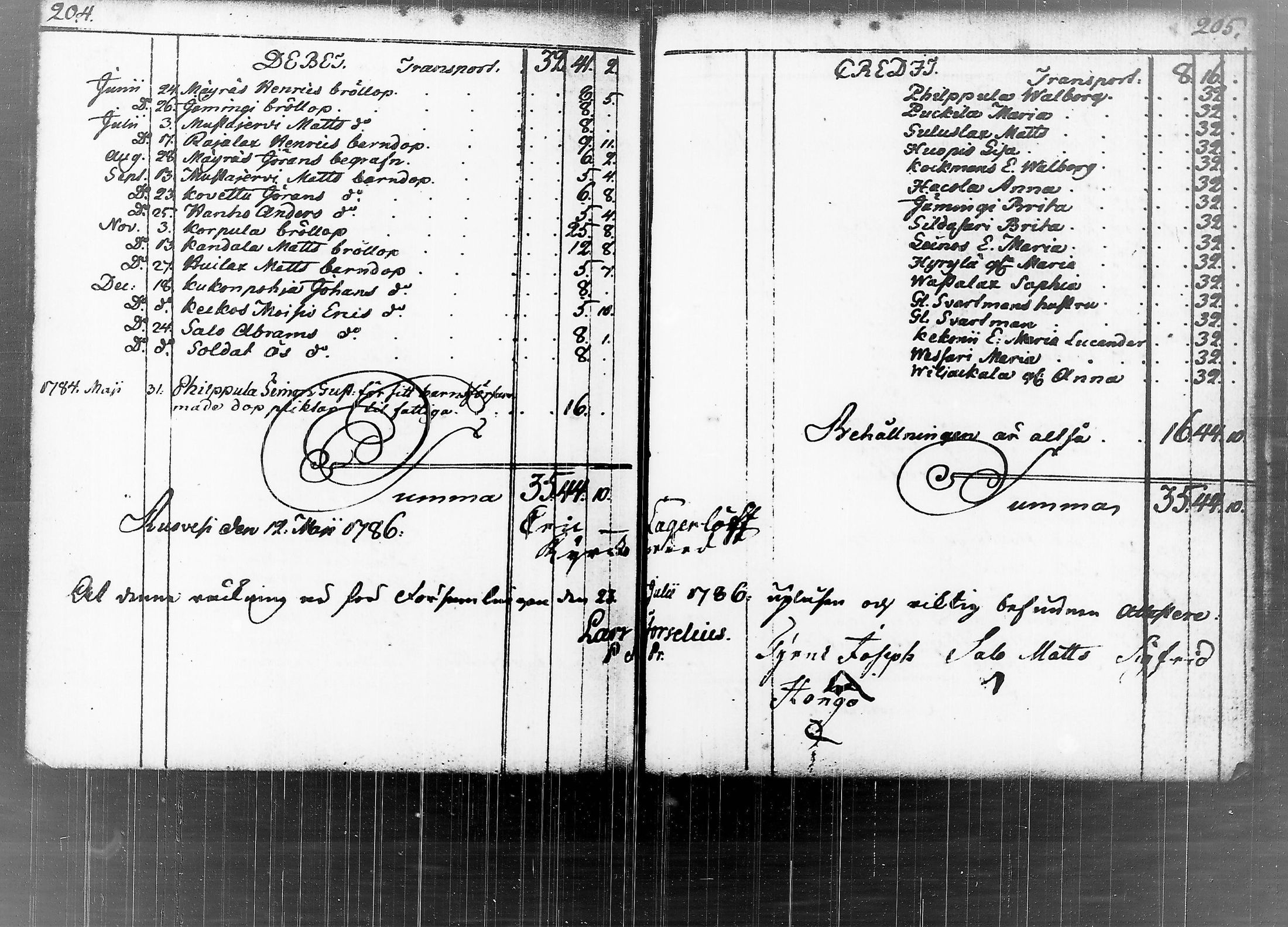 [ kuvat/107.jpg ]