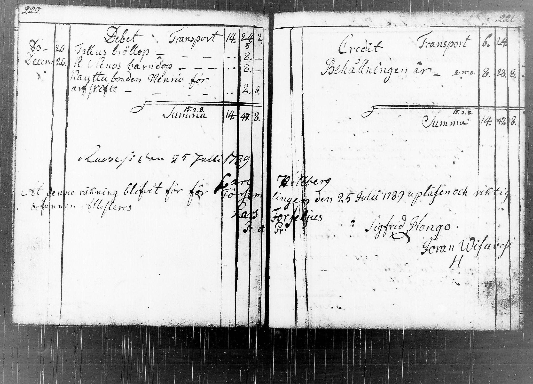 [ kuvat/115.jpg ]