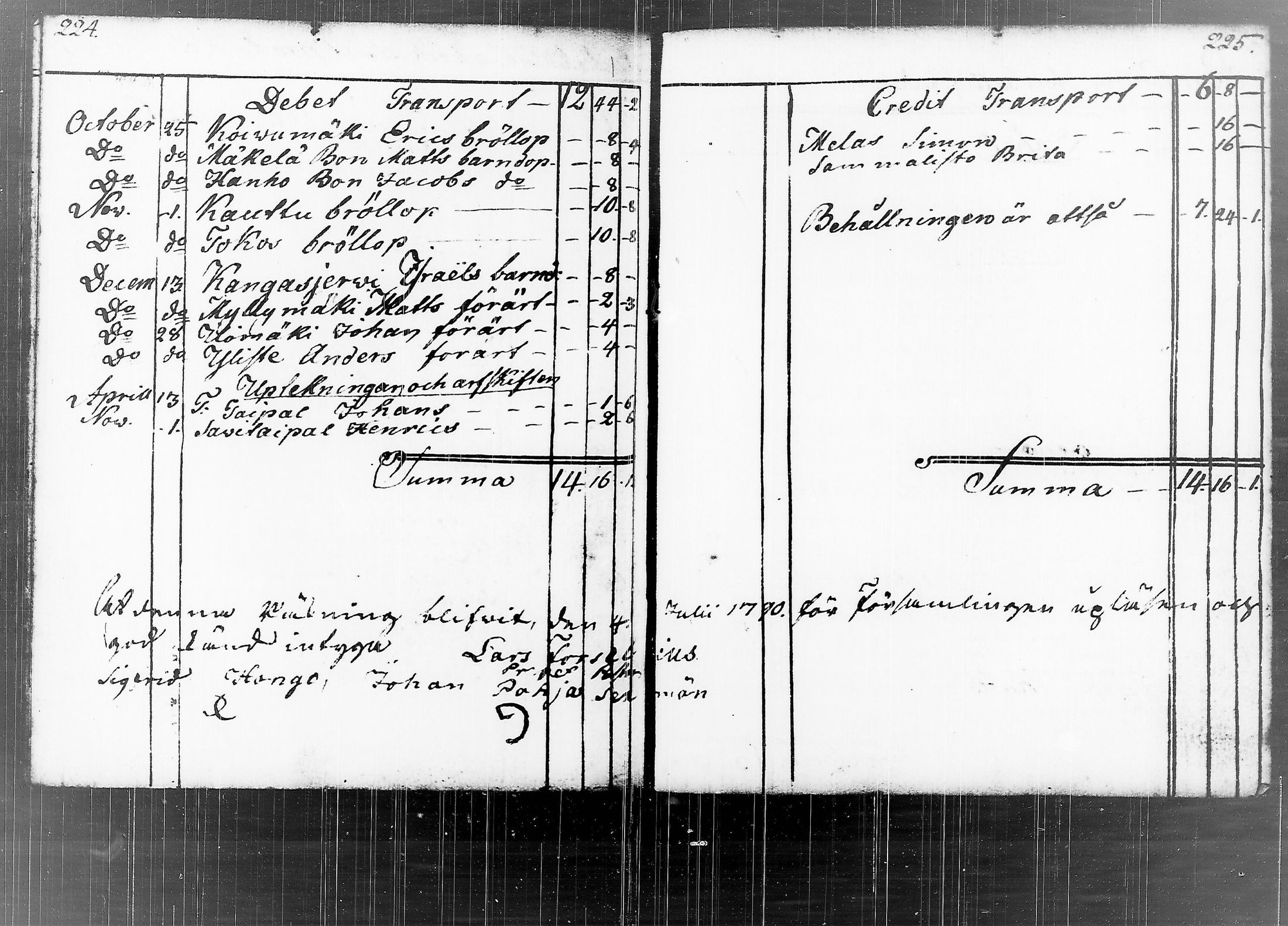 [ kuvat/117.jpg ]