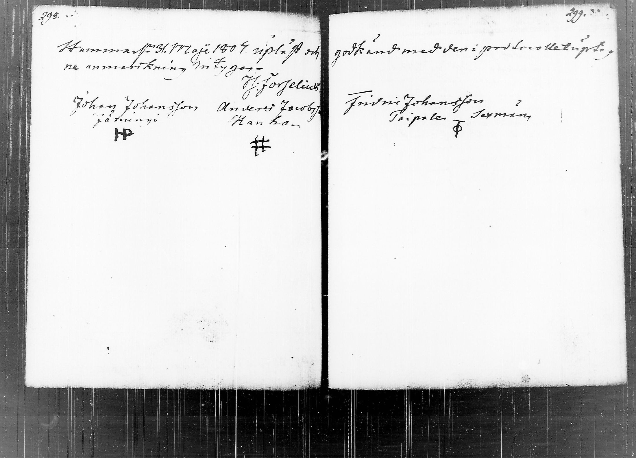 [ kuvat/154.jpg ]