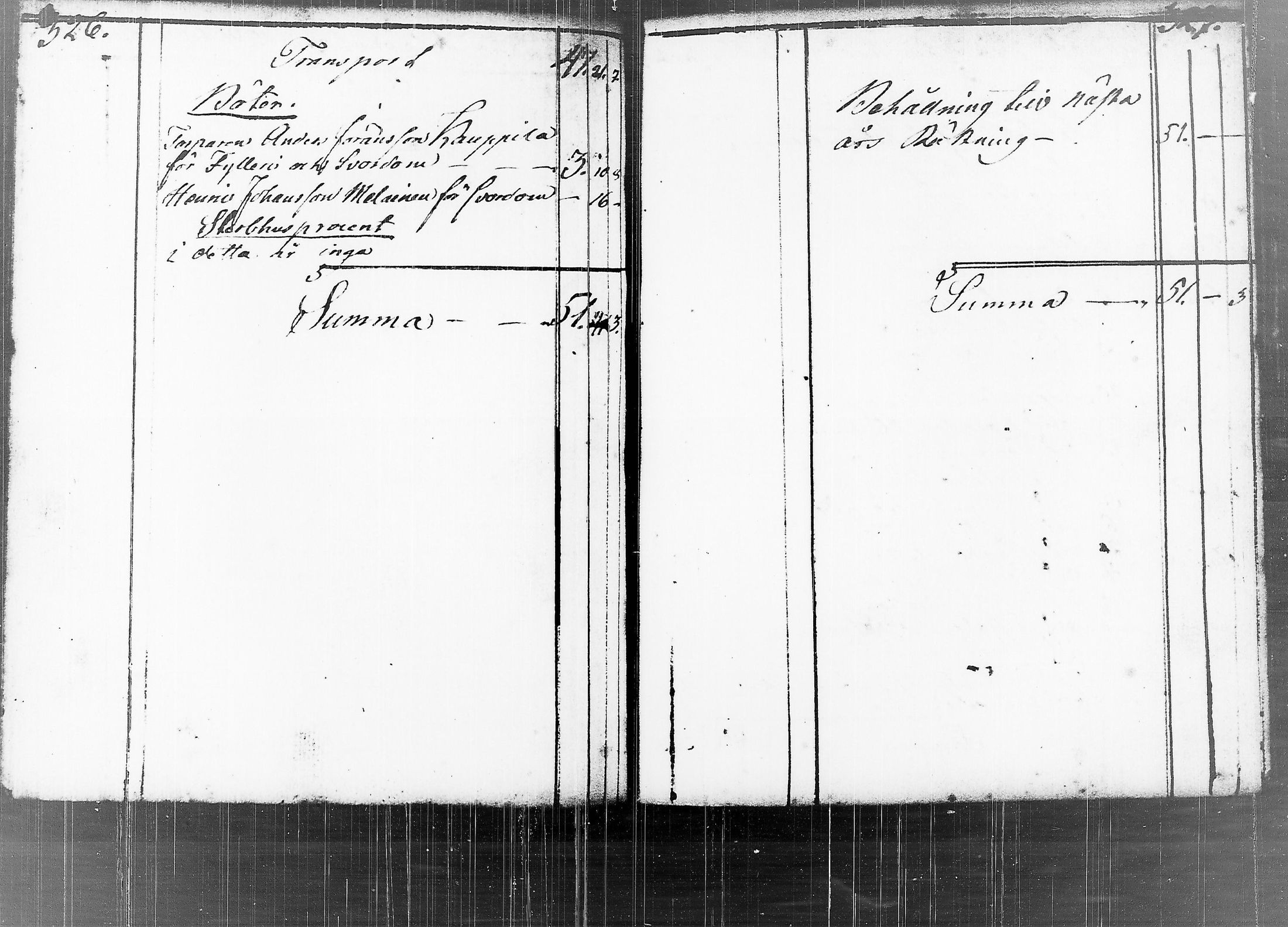 [ kuvat/168.jpg ]