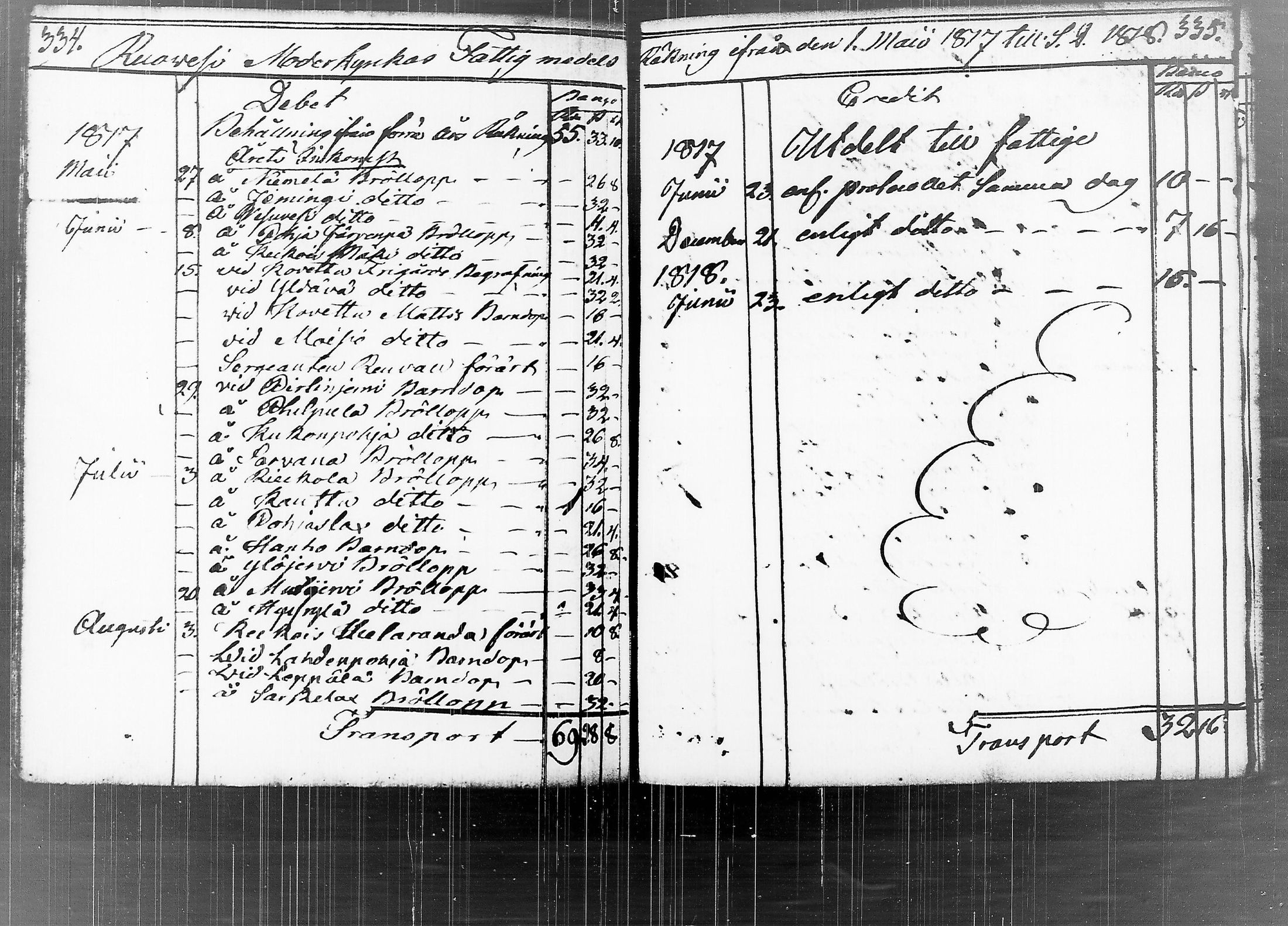 [ kuvat/172.jpg ]