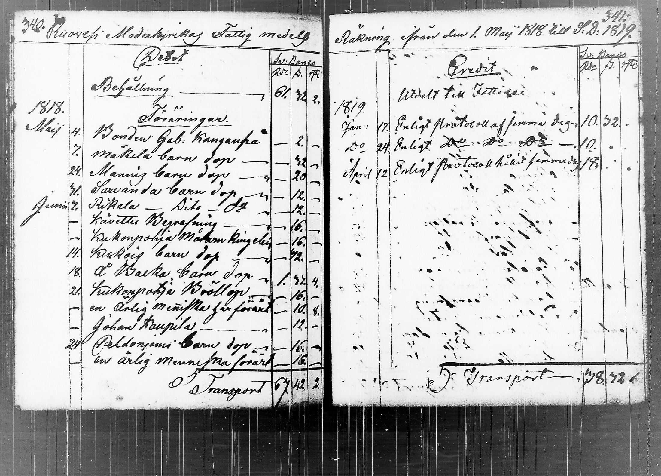 [ kuvat/175.jpg ]