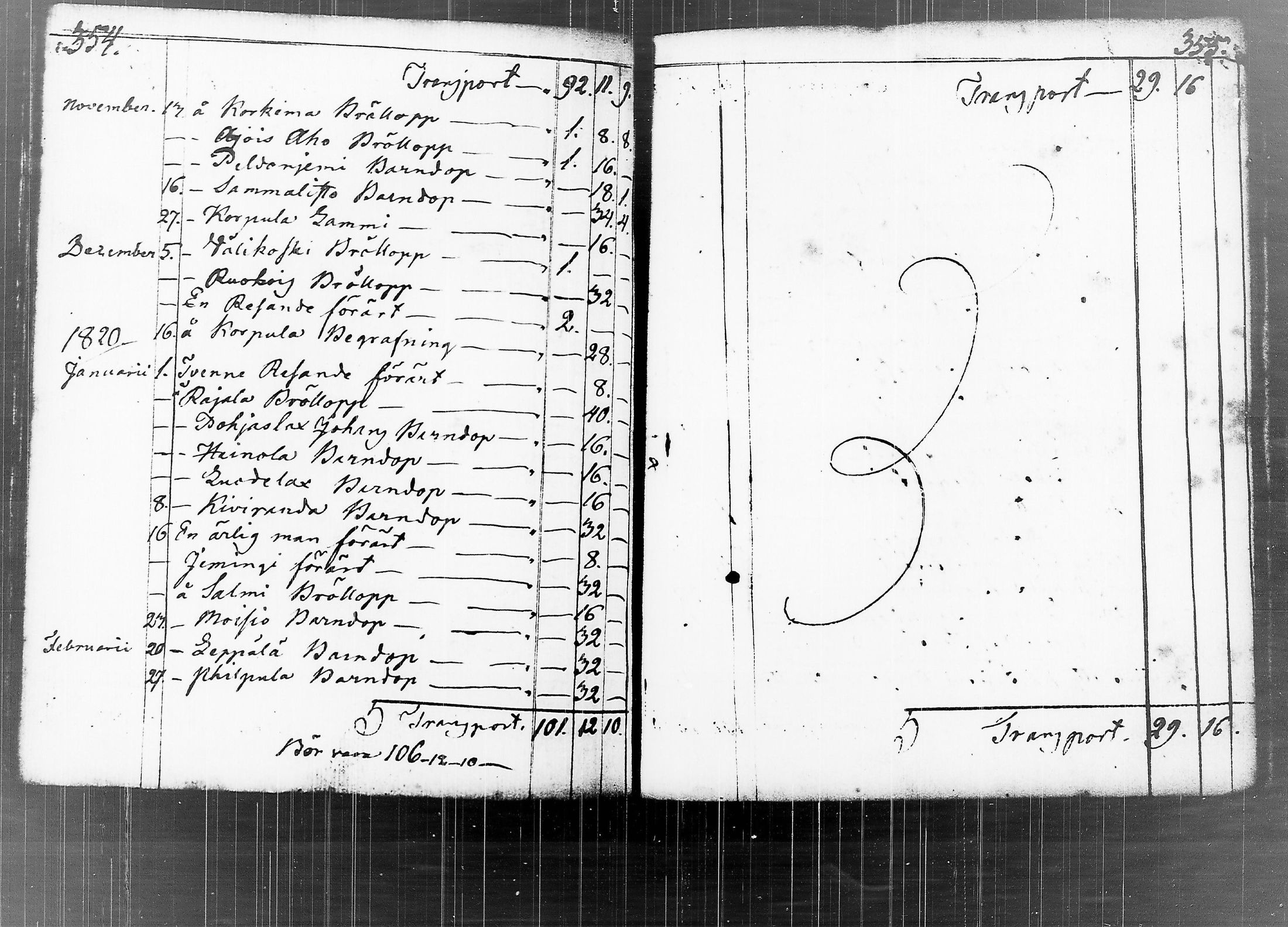[ kuvat/182.jpg ]