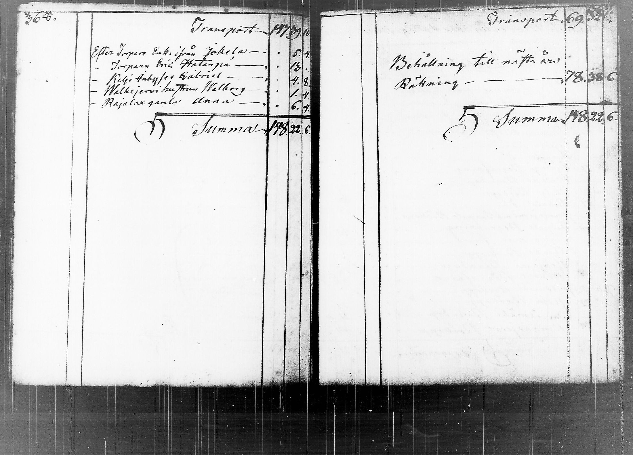 [ kuvat/189.jpg ]