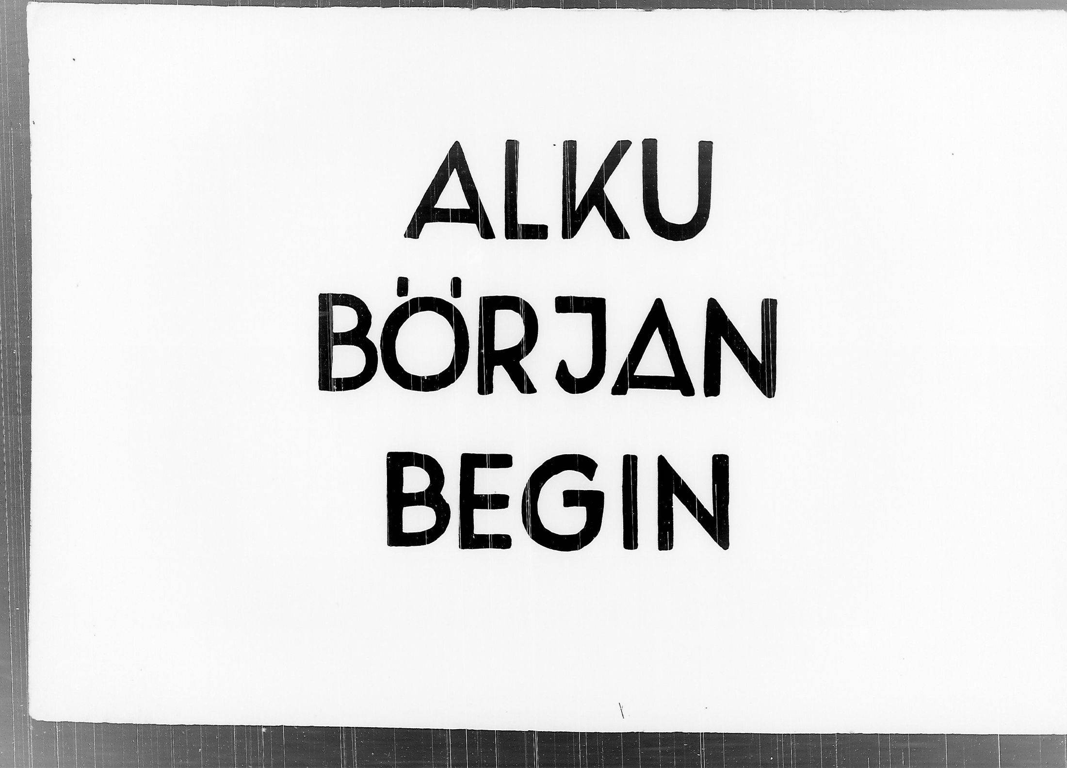 [ kuvat/2.jpg ]
