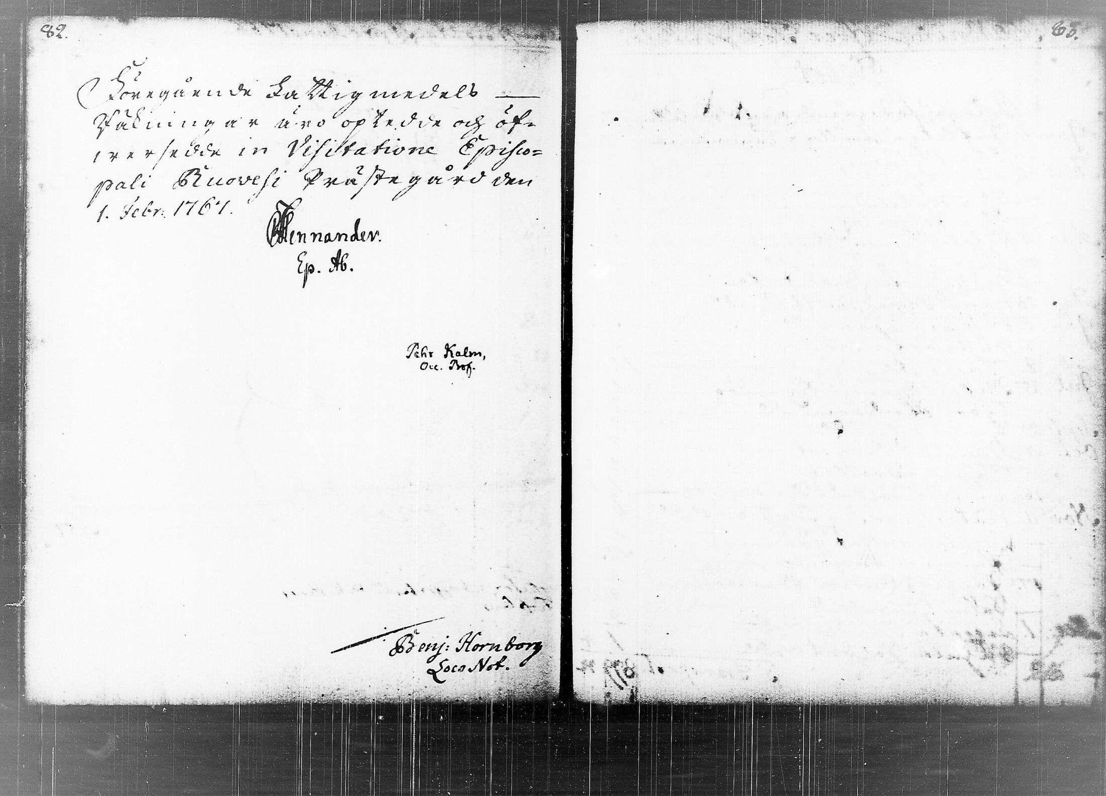 [ kuvat/47.jpg ]
