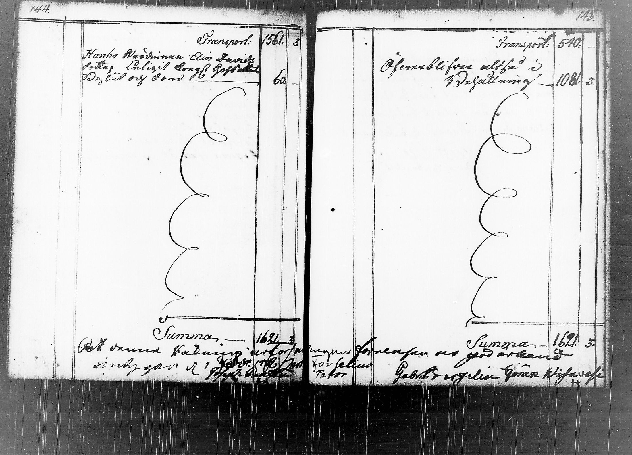 [ kuvat/78.jpg ]