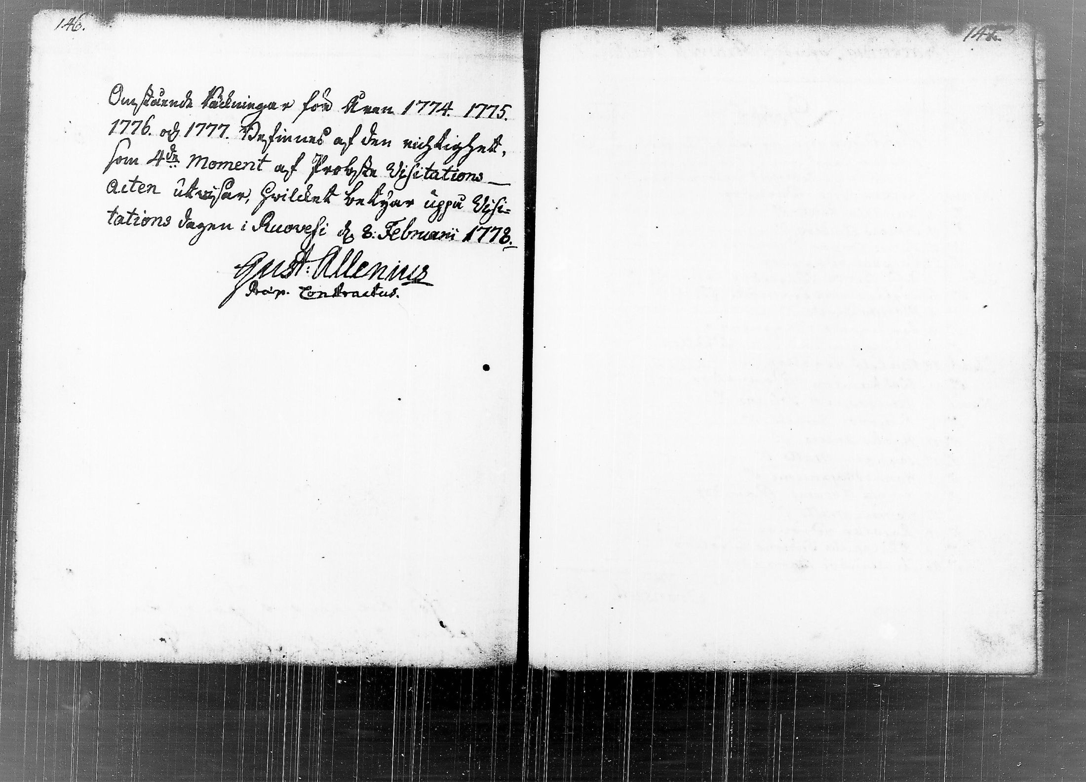 [ kuvat/79.jpg ]