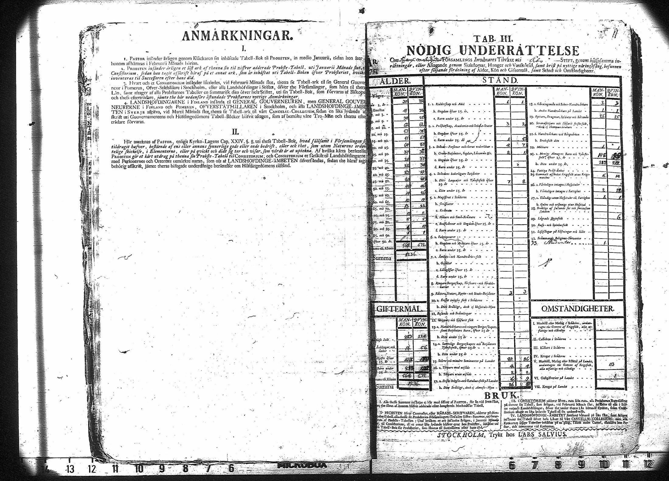 [ kuvat/14.jpg ]