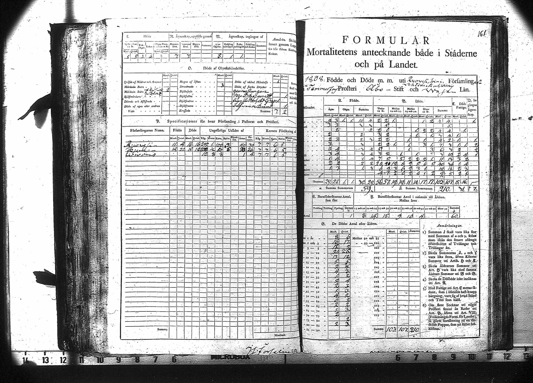 [ kuvat/162.jpg ]