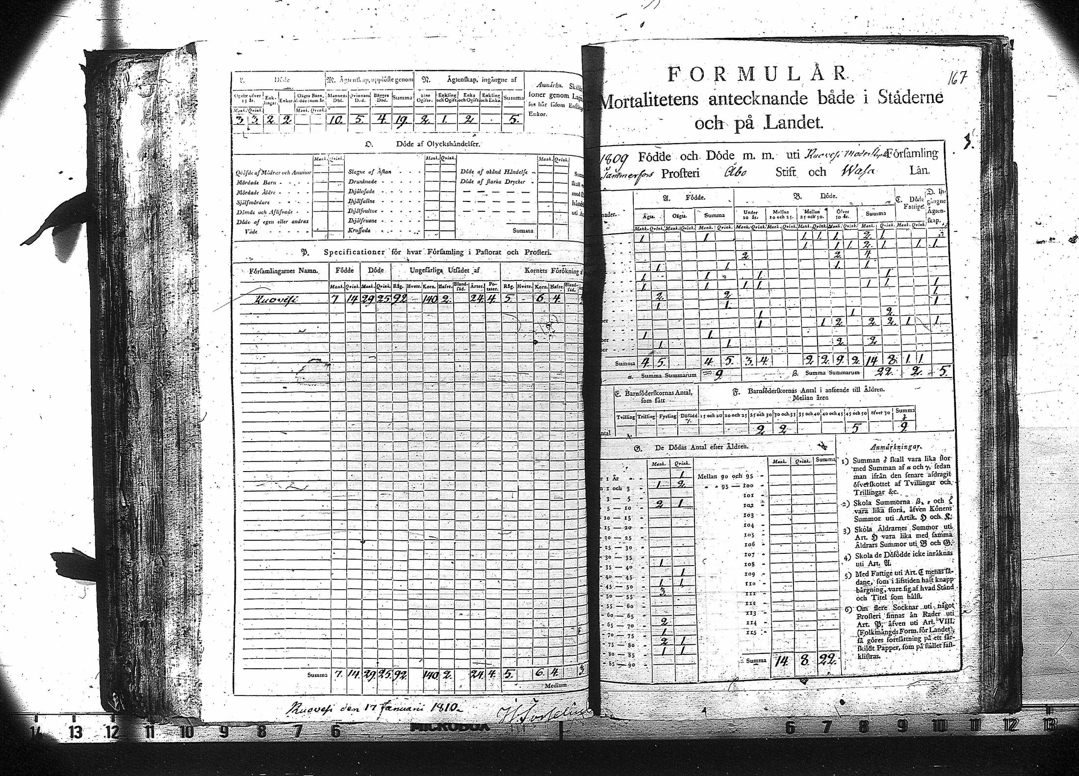 [ kuvat/168.jpg ]