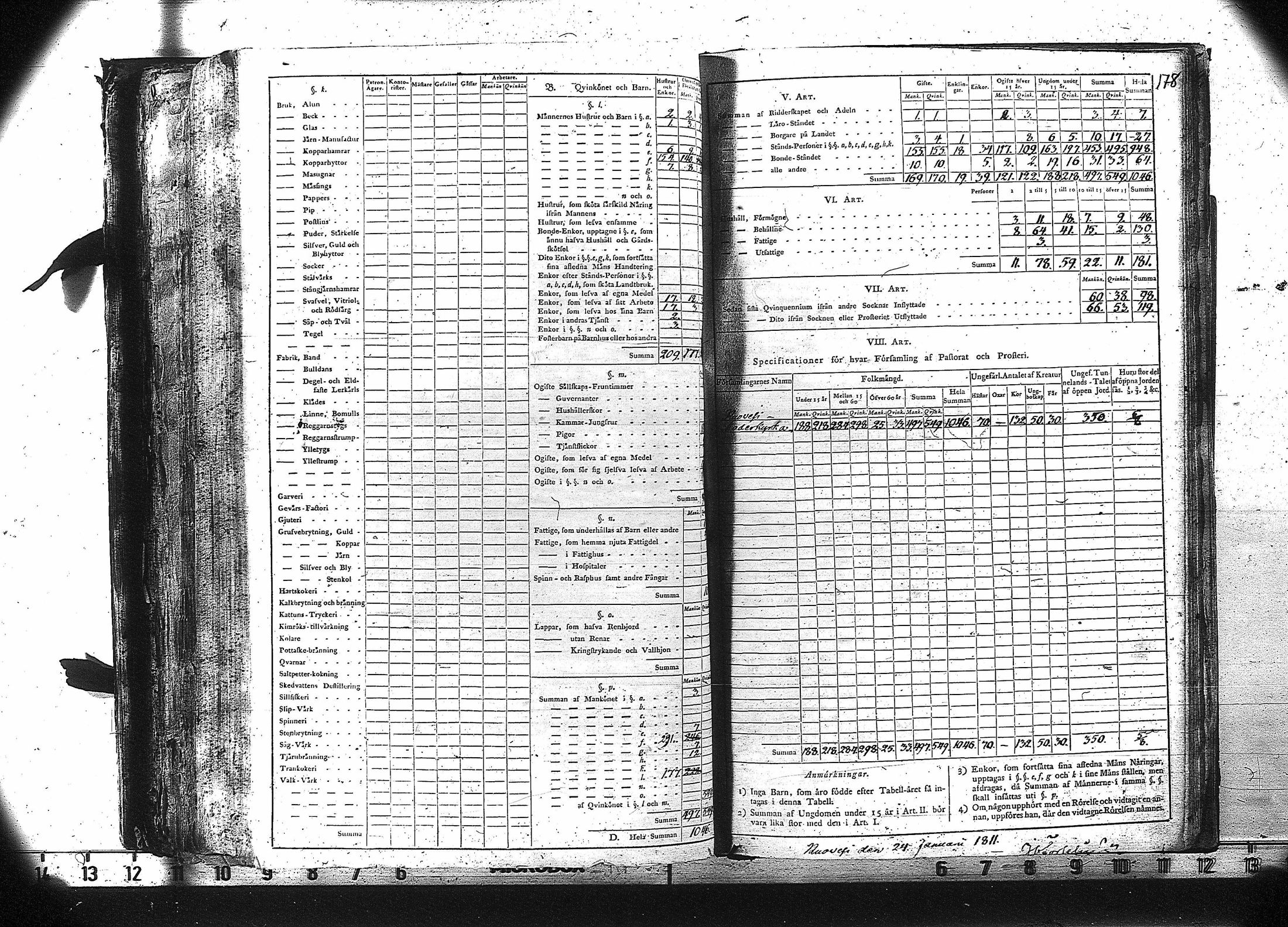 [ kuvat/179.jpg ]