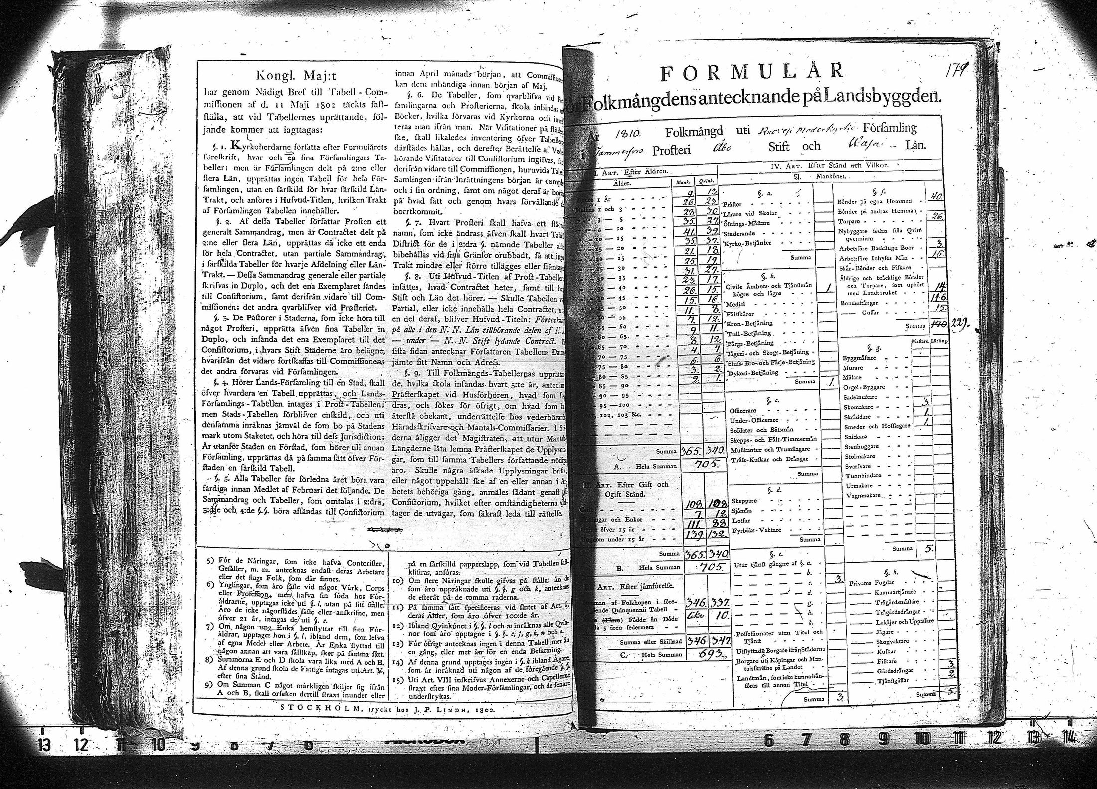 [ kuvat/180.jpg ]