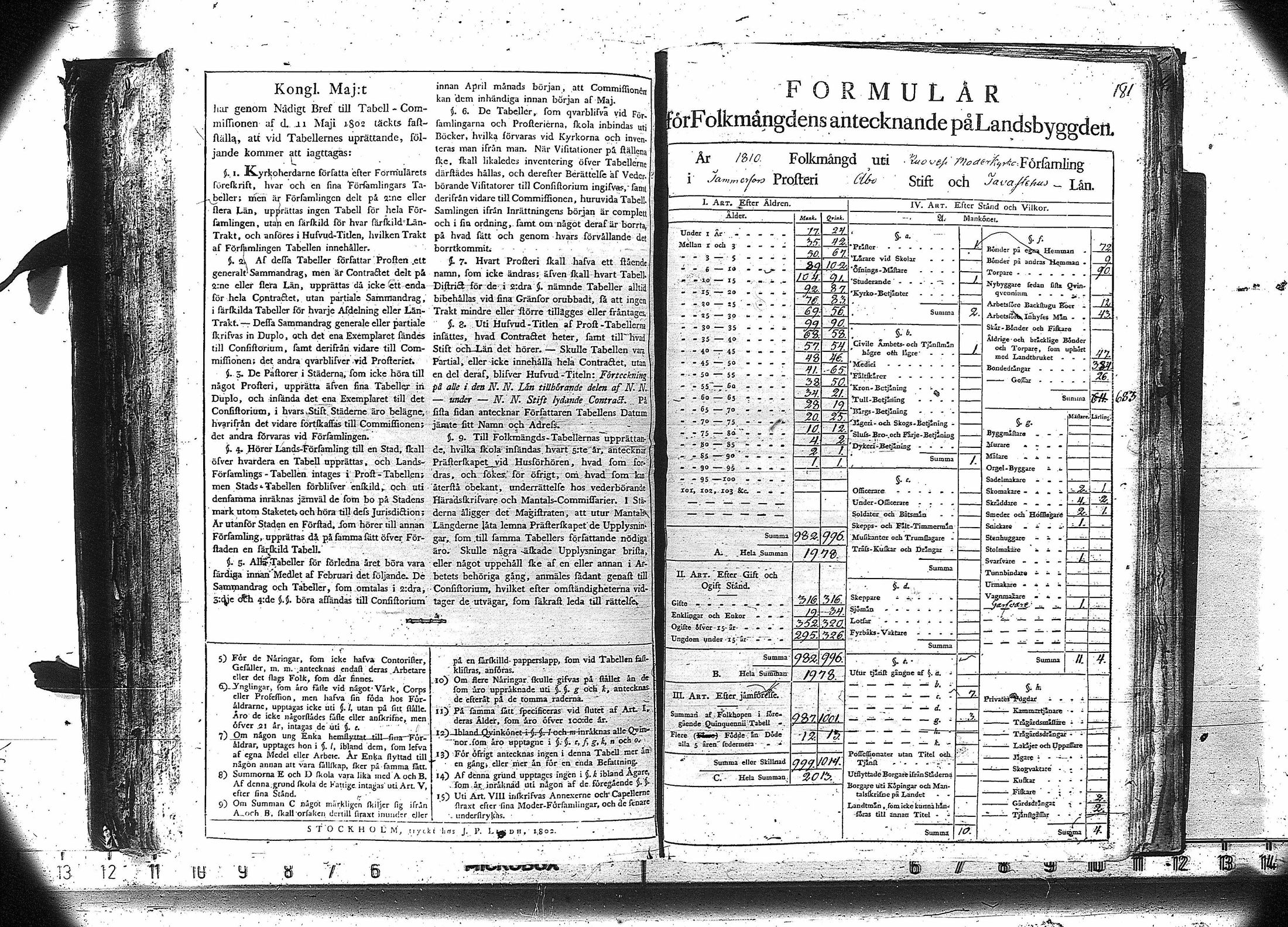 [ kuvat/182.jpg ]