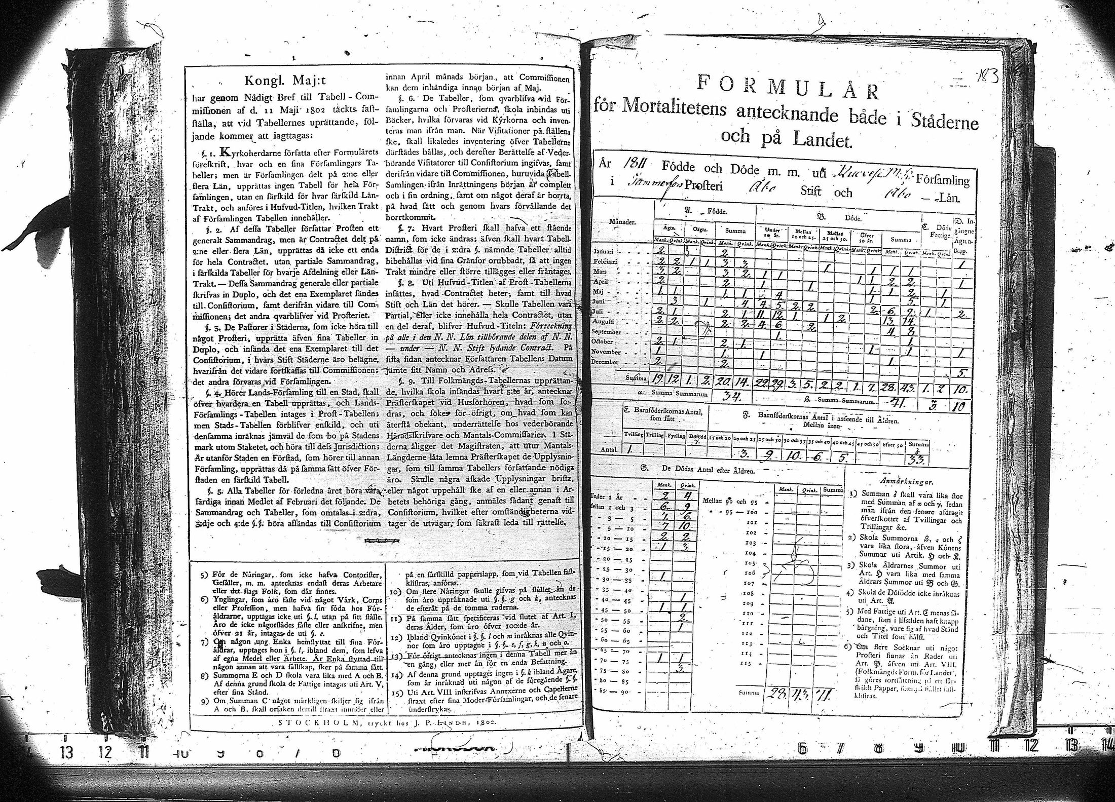 [ kuvat/184.jpg ]