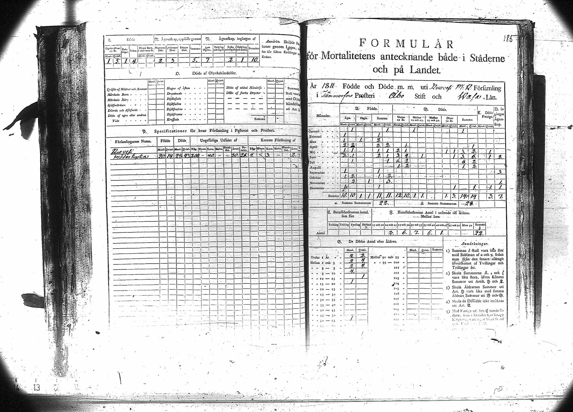[ kuvat/186.jpg ]