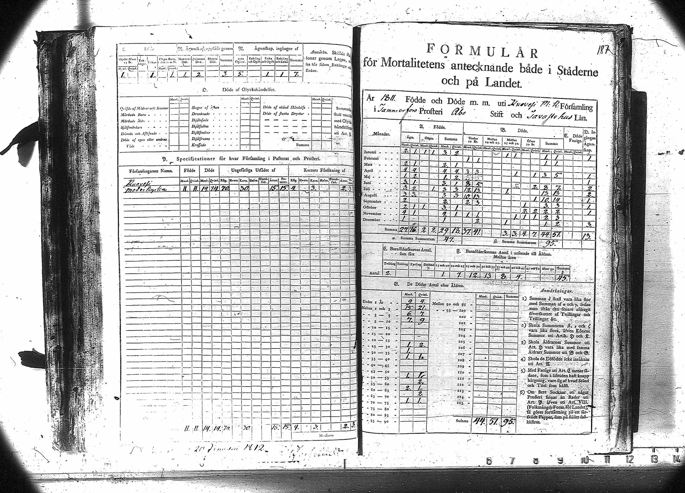 [ kuvat/188.jpg ]