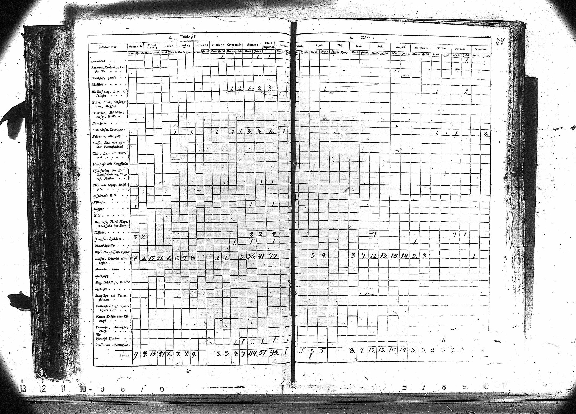 [ kuvat/189.jpg ]