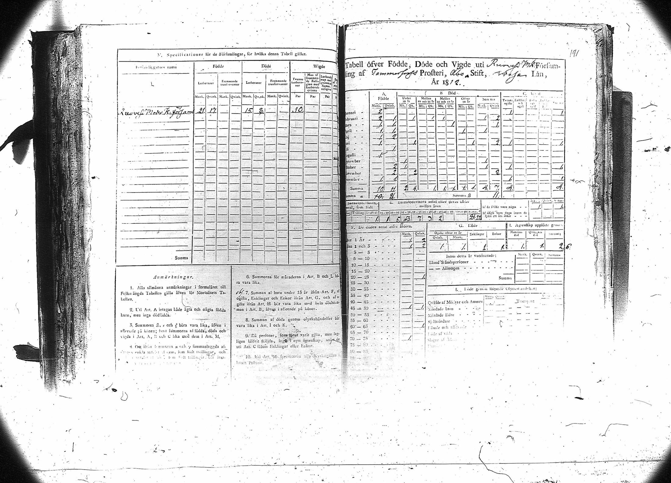 [ kuvat/192.jpg ]