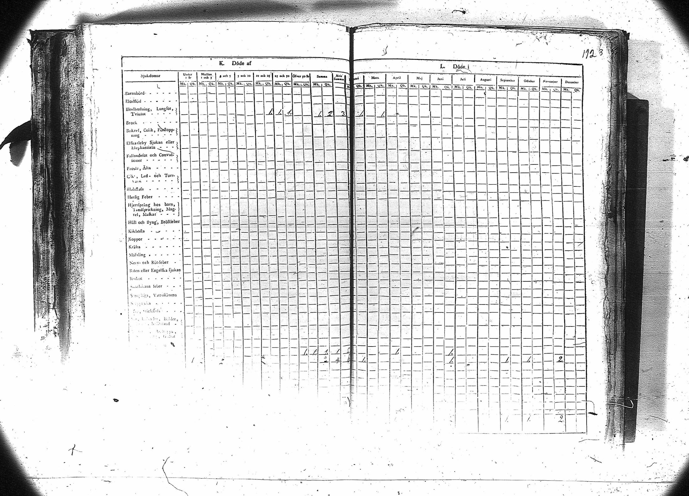 [ kuvat/193.jpg ]