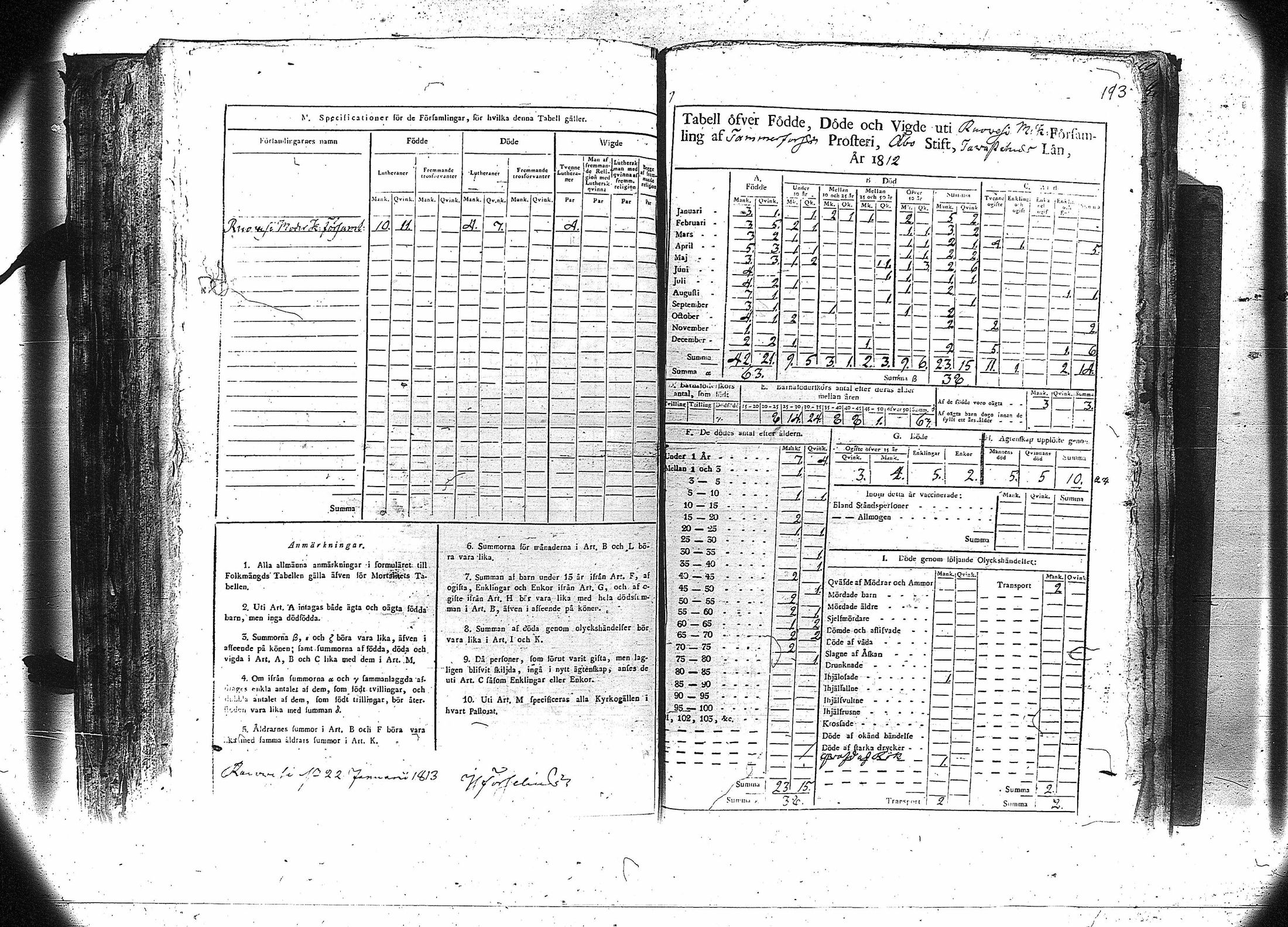 [ kuvat/194.jpg ]