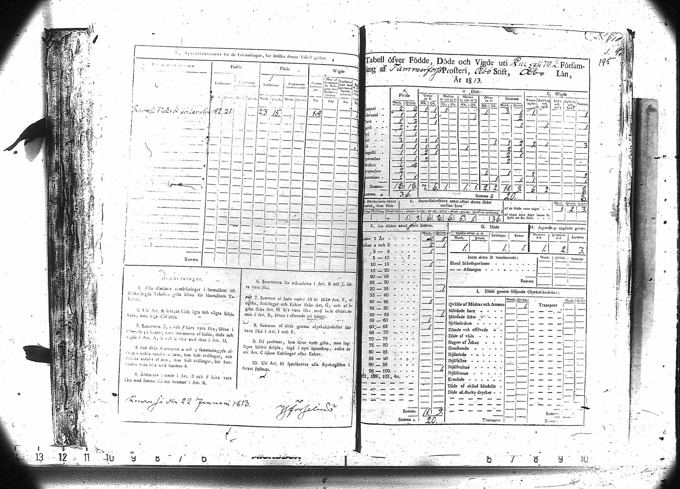 [ kuvat/196.jpg ]