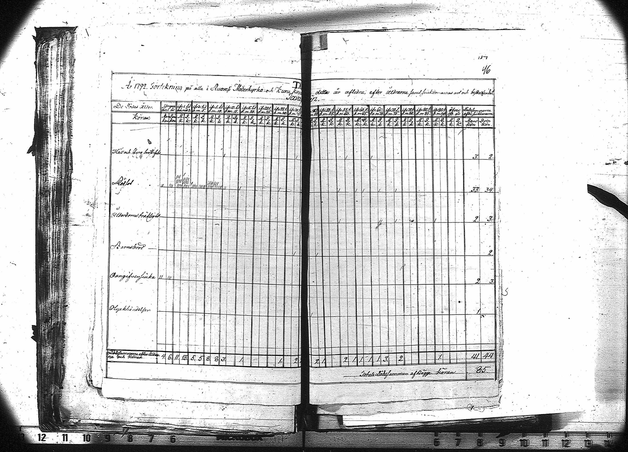 [ kuvat/47.jpg ]
