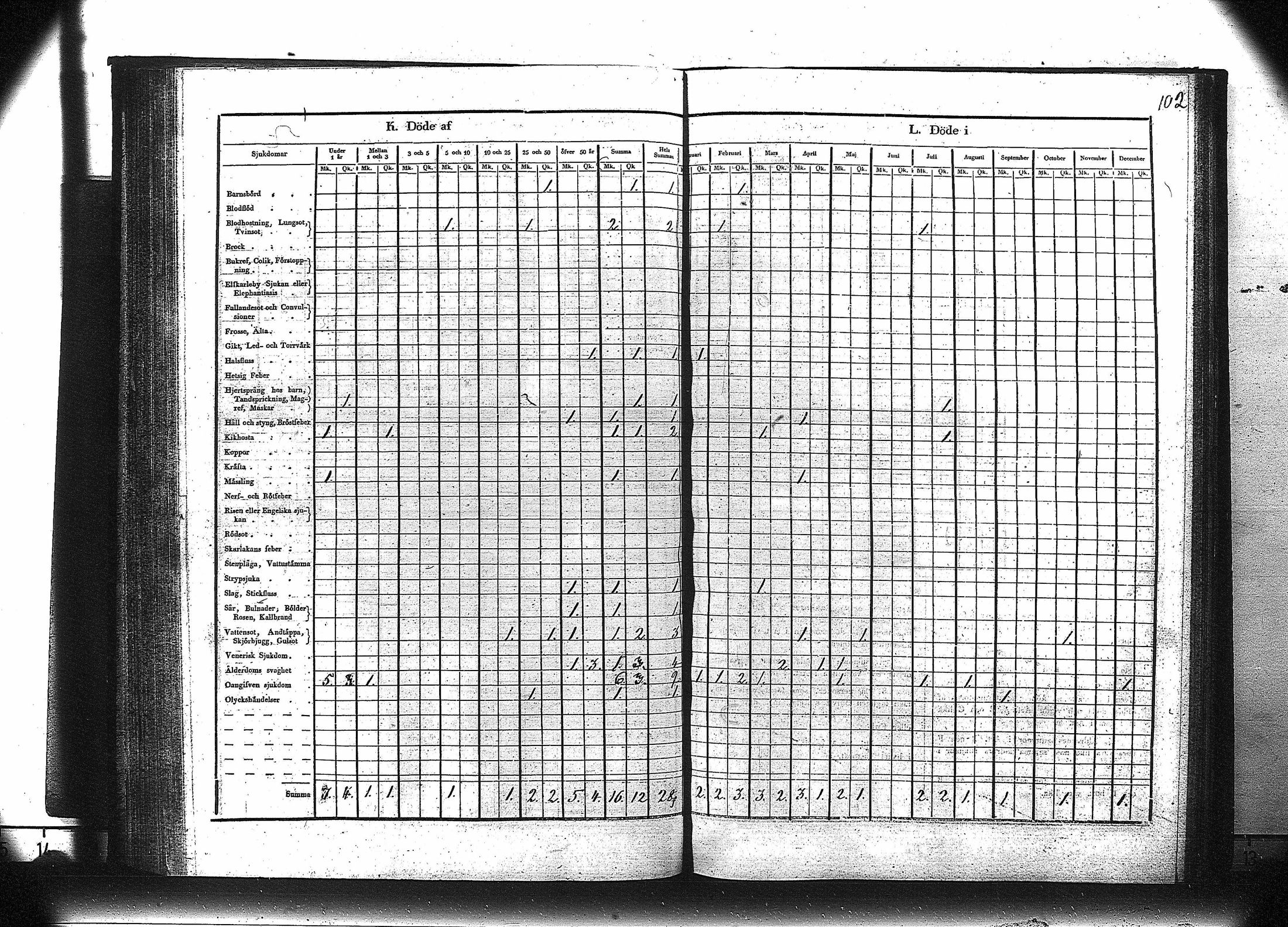 [ kuvat/103.jpg ]