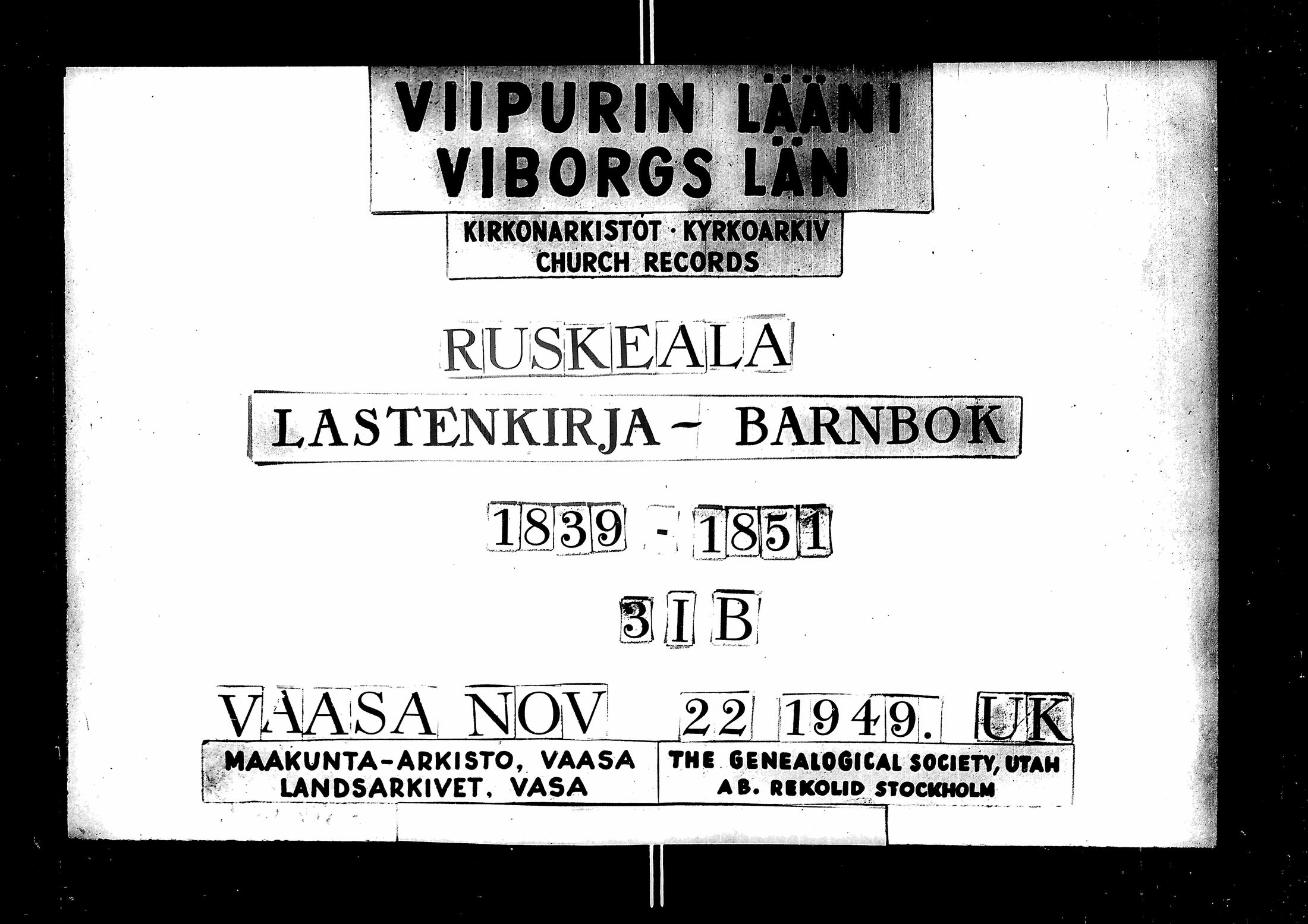[ kuvat/1.jpg ]