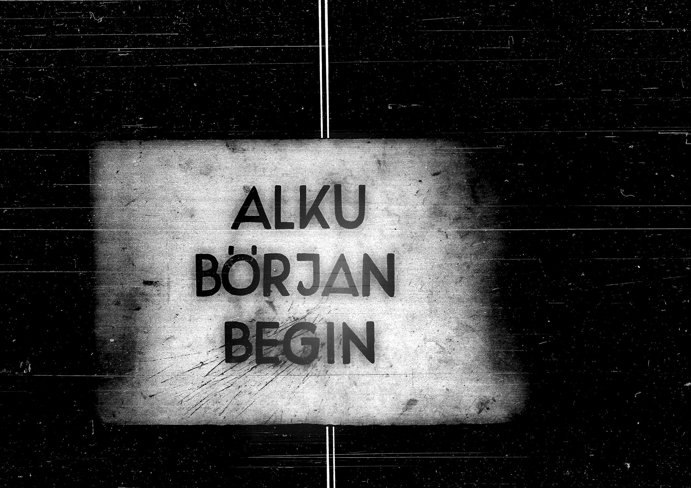 [ kuvat/2.jpg ]