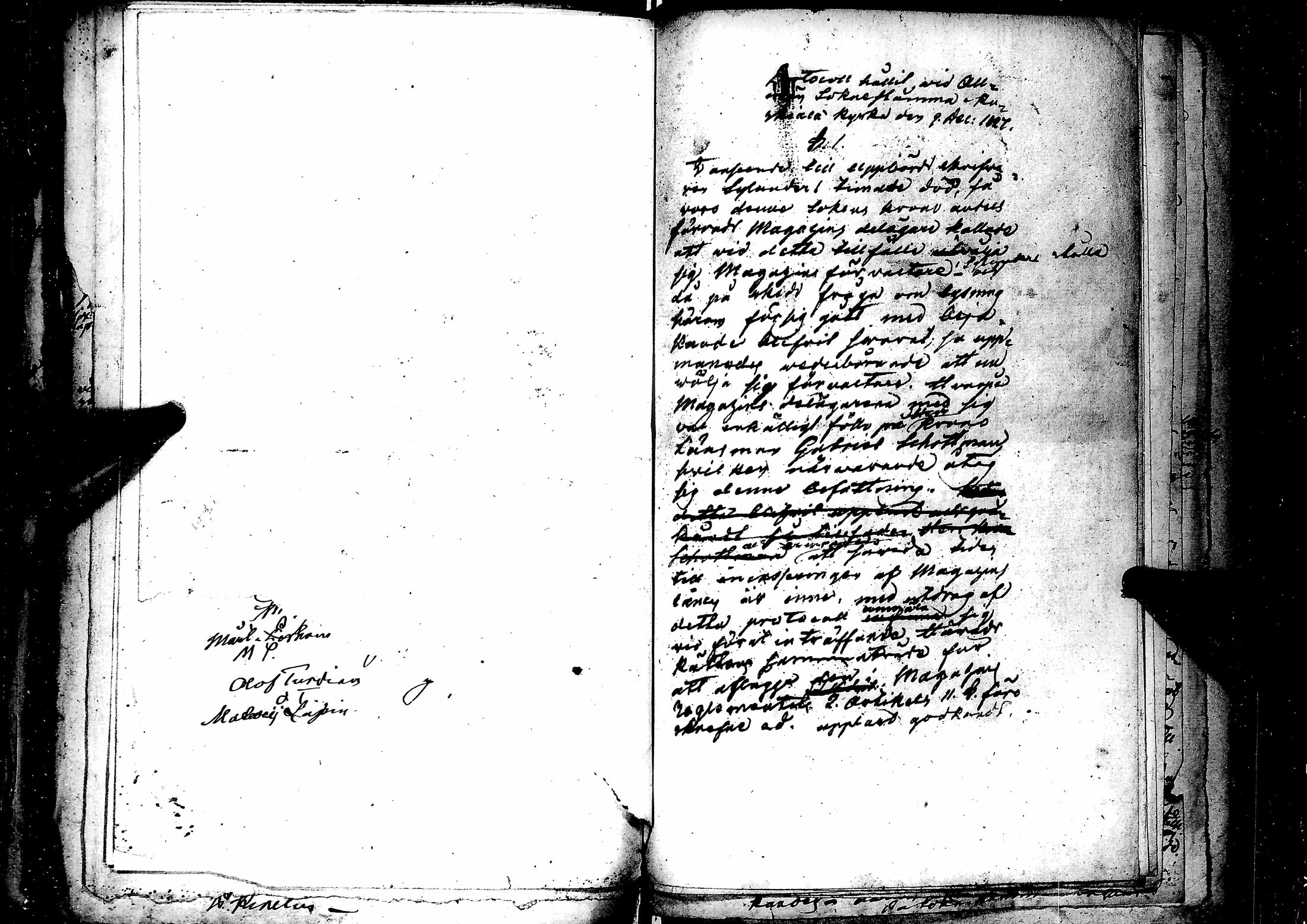 [ kuvat/119.jpg ]